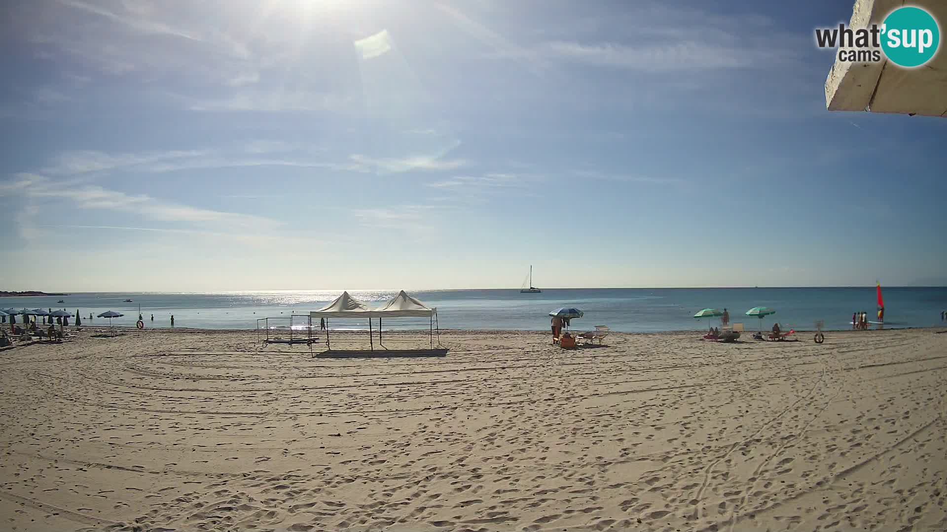 Cala Liberotto – Gulf of Orosei
