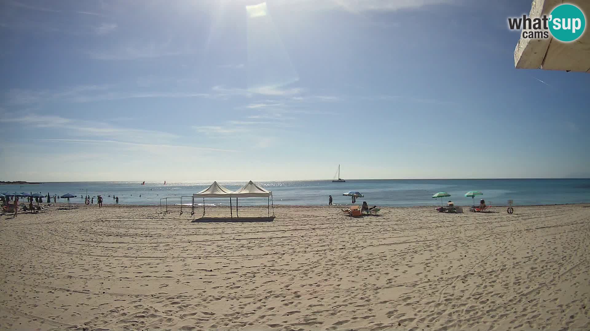 Cala Liberotto – Gulf of Orosei