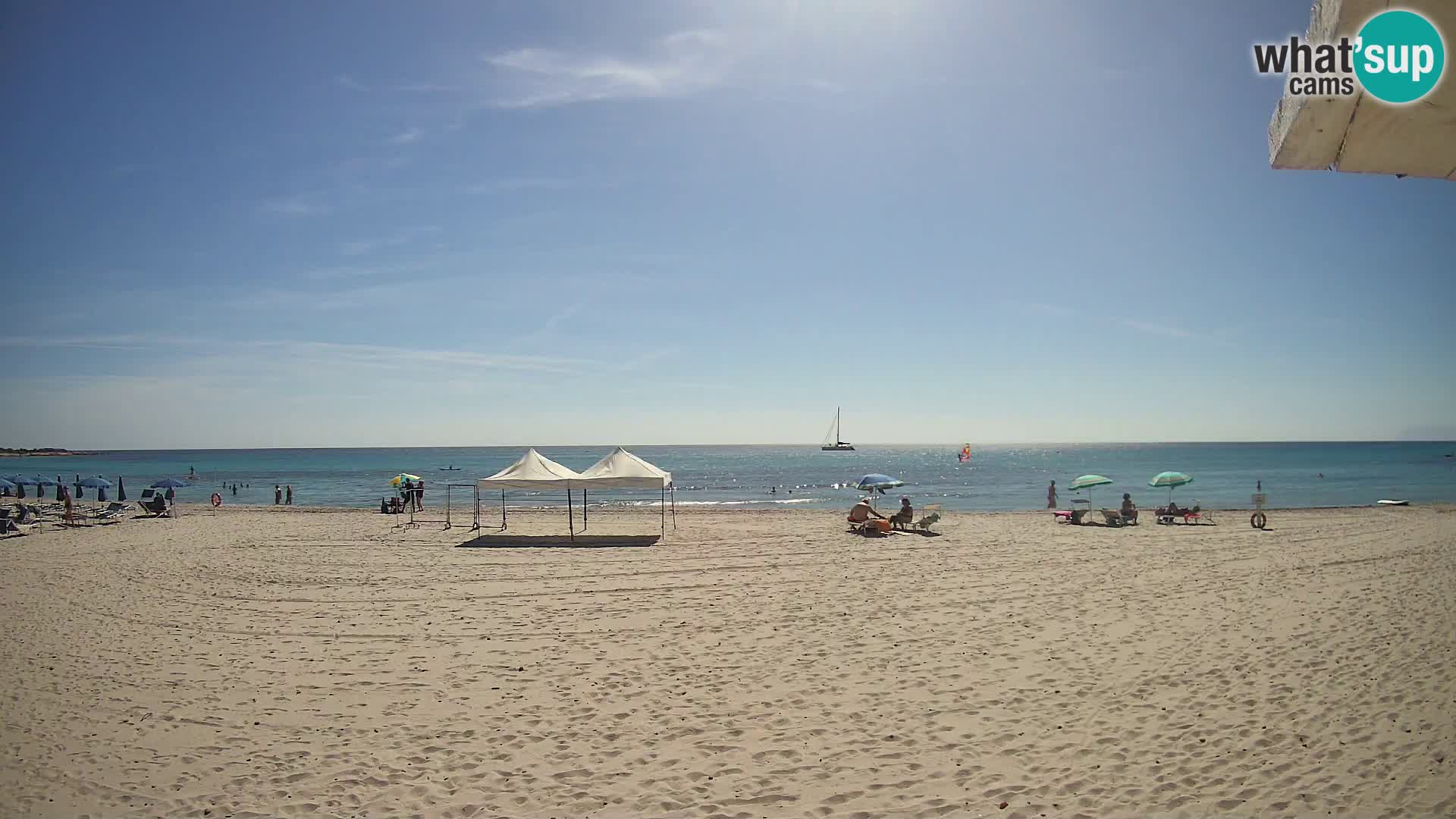 Cala Liberotto – Gulf of Orosei