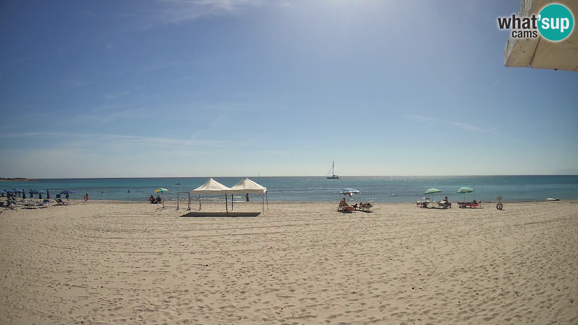 Cala Liberotto – Golfo Di Orosei