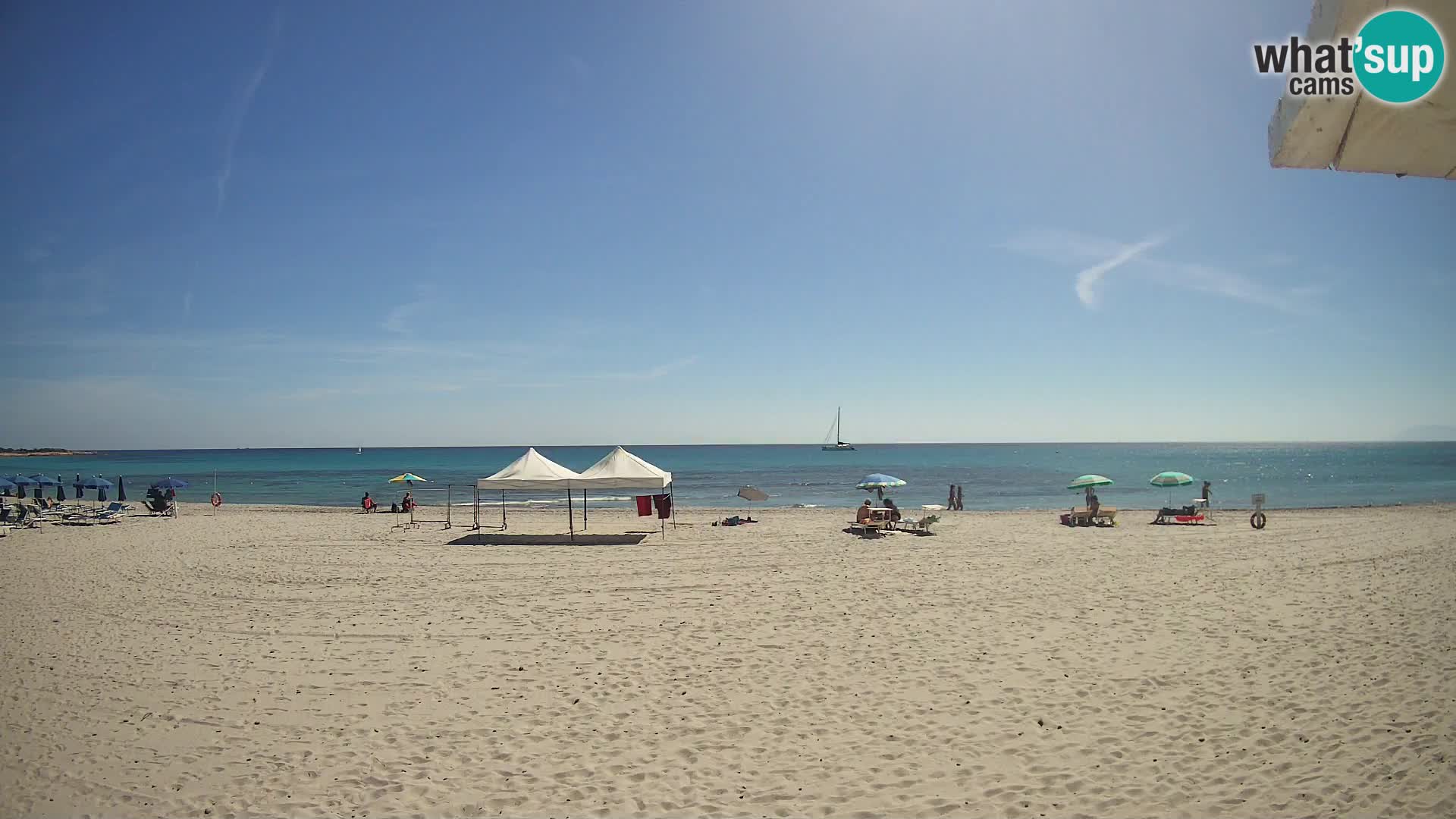 Cala Liberotto – Golfo Di Orosei