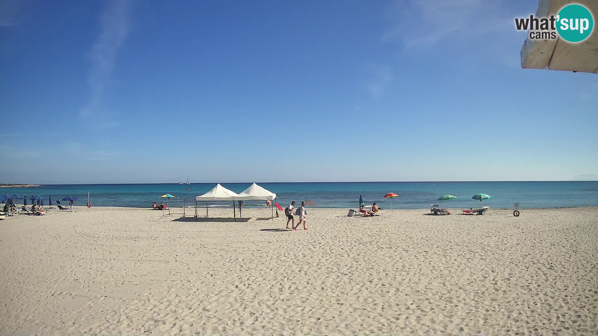 Cala Liberotto – Gulf of Orosei