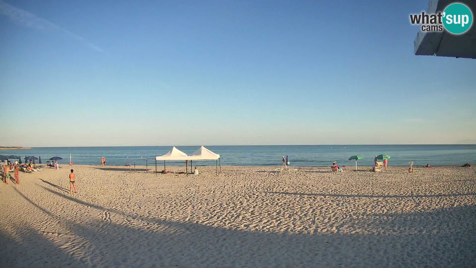 Cala Liberotto – Gulf of Orosei