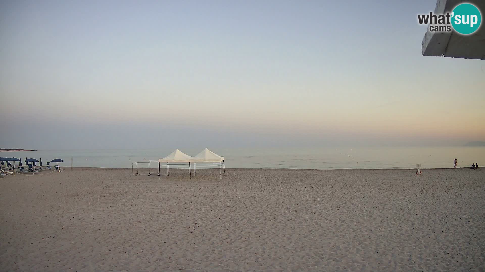 Cala Liberotto – Gulf of Orosei