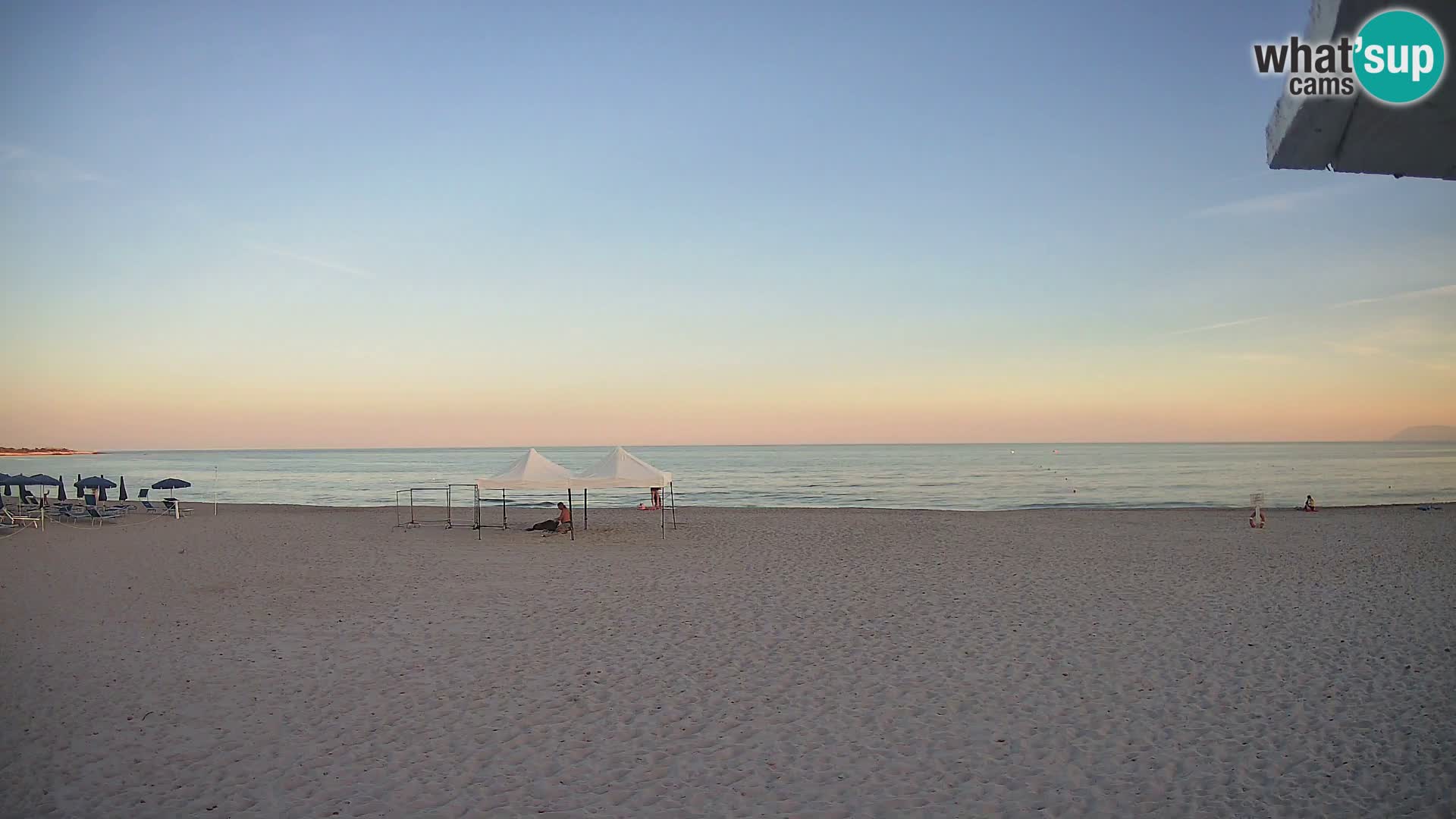 Cala Liberotto – Golfo Di Orosei