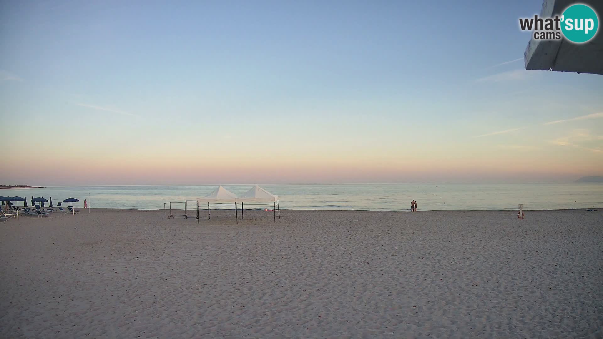 Cala Liberotto – Golfo Di Orosei