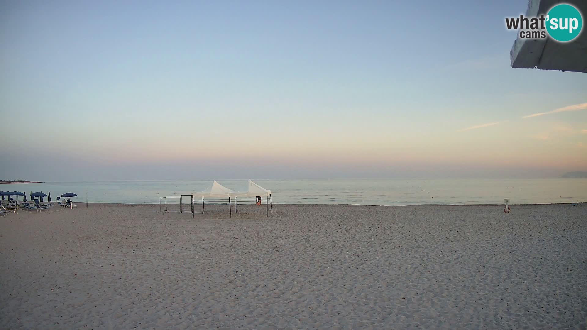 Cala Liberotto – Golfo Di Orosei