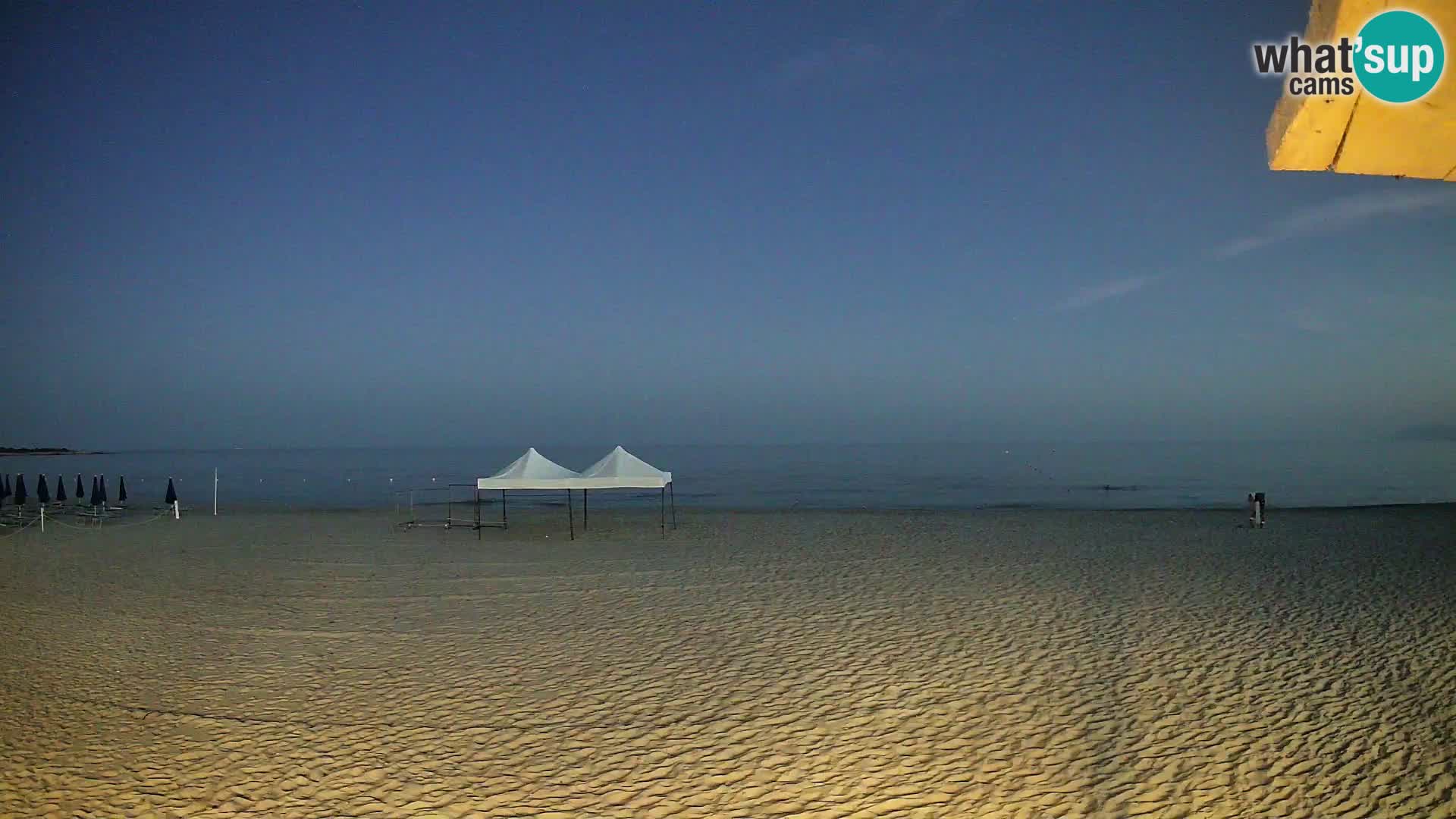 Cala Liberotto – Gulf of Orosei