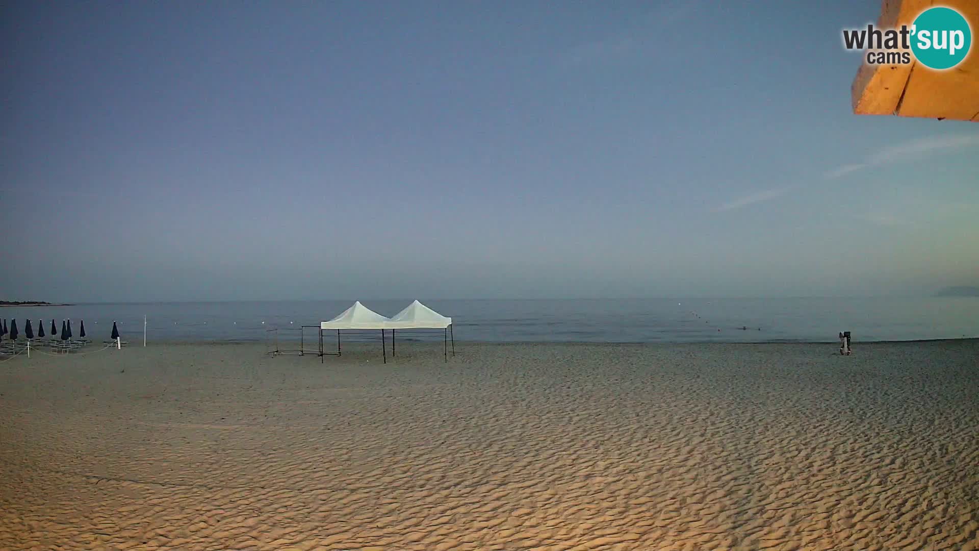 Cala Liberotto – Gulf of Orosei