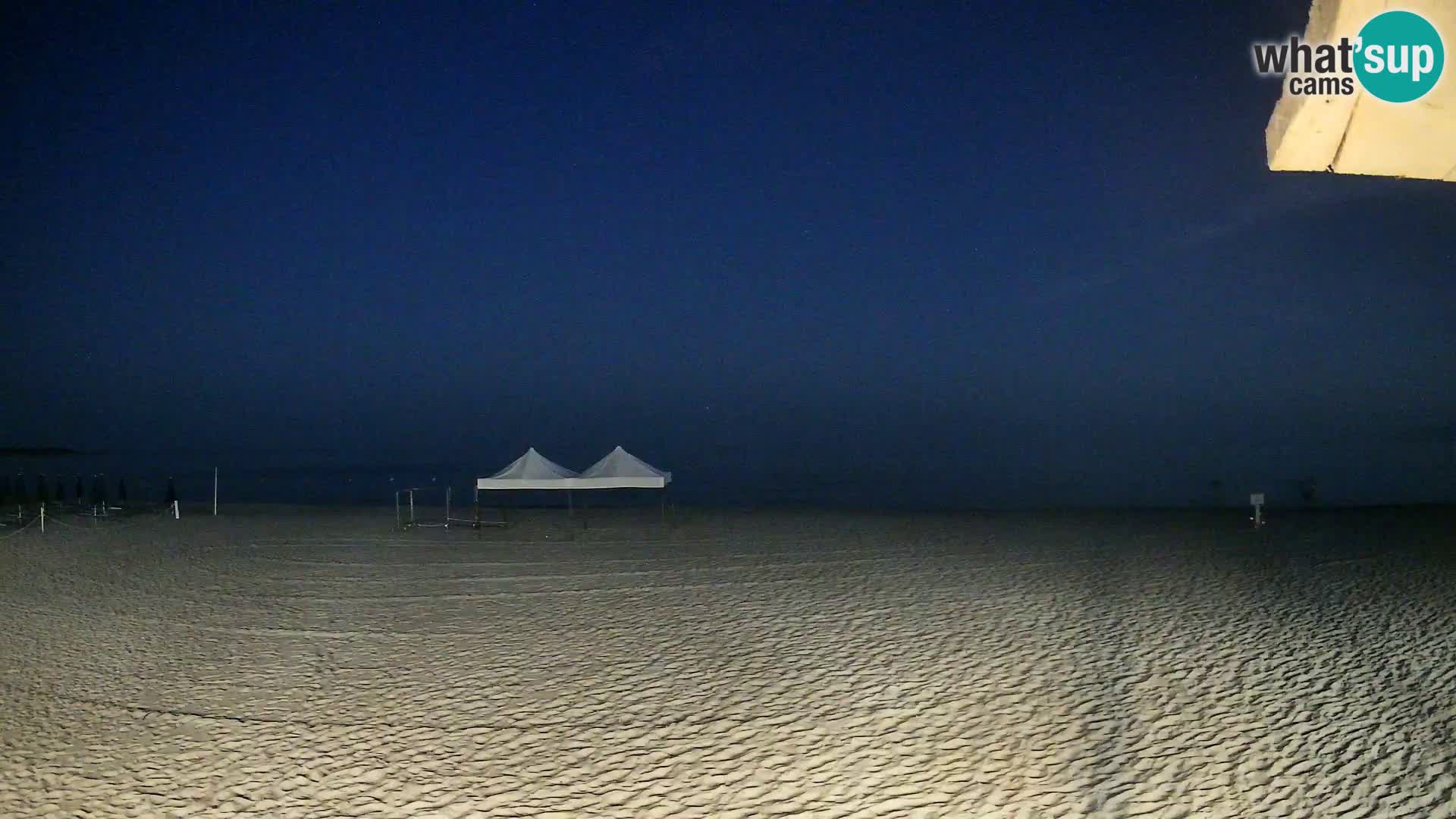 Cala Liberotto – Gulf of Orosei