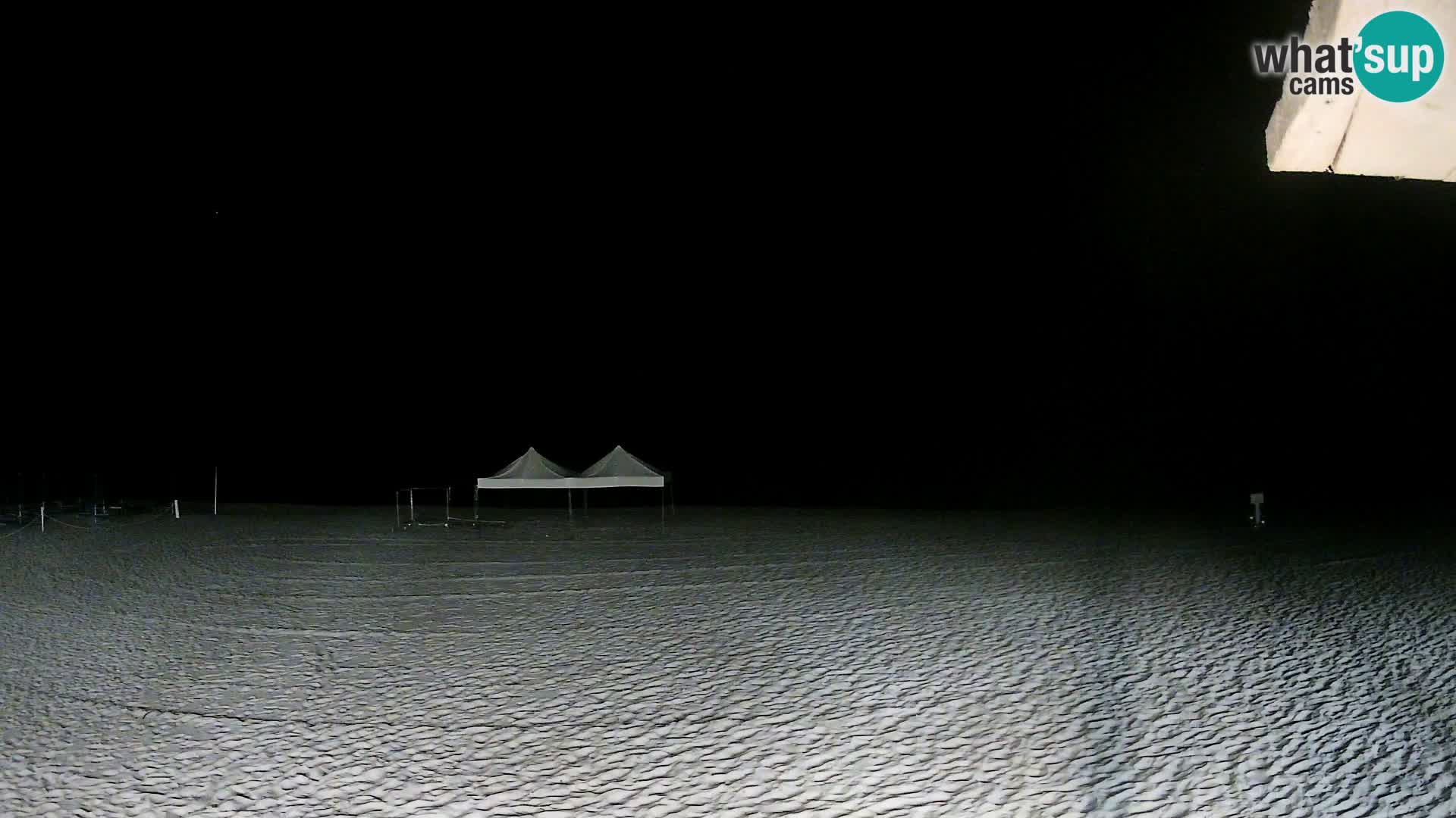 Cala Liberotto – Golfe d’Orosei