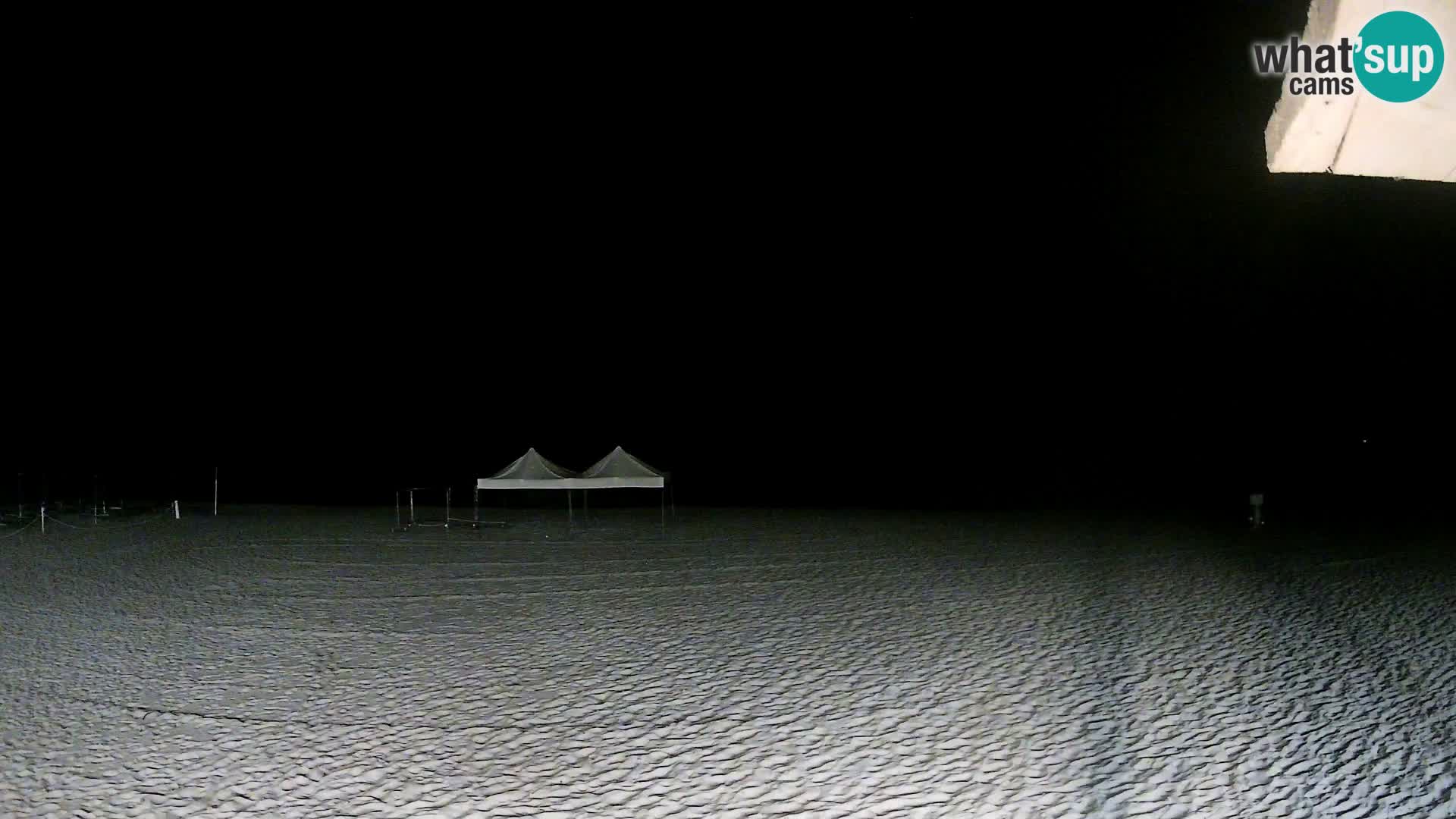 Cala Liberotto – Orosejski zaliv