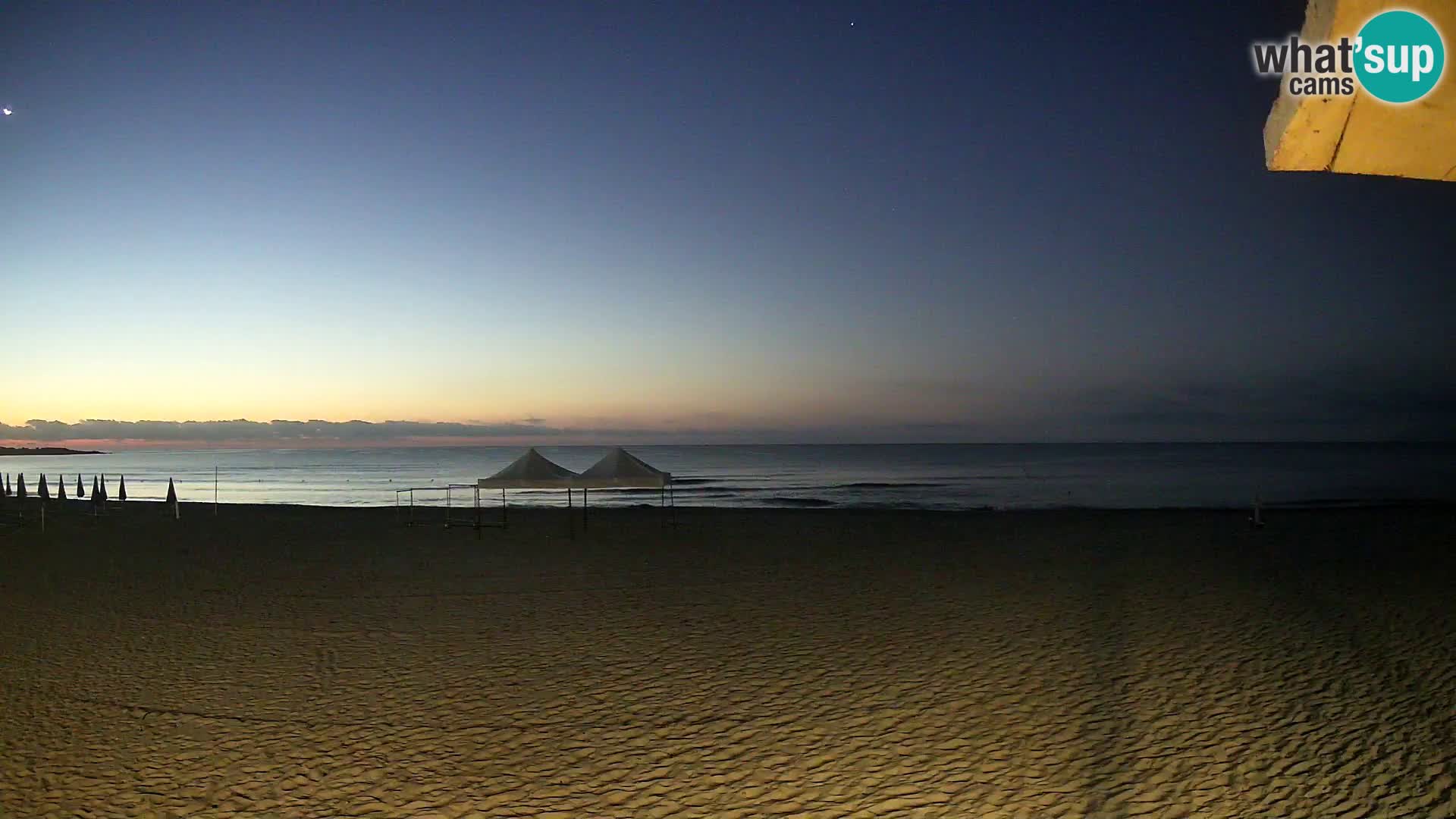 Cala Liberotto – Golfe d’Orosei