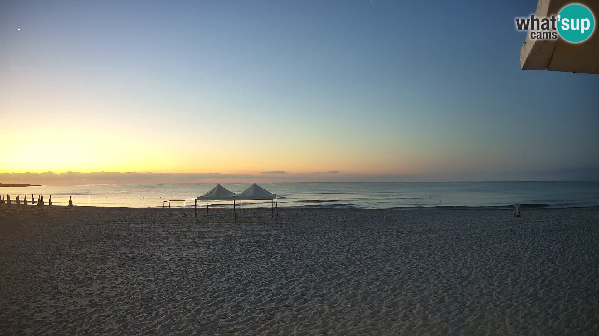 Cala Liberotto – Gulf of Orosei