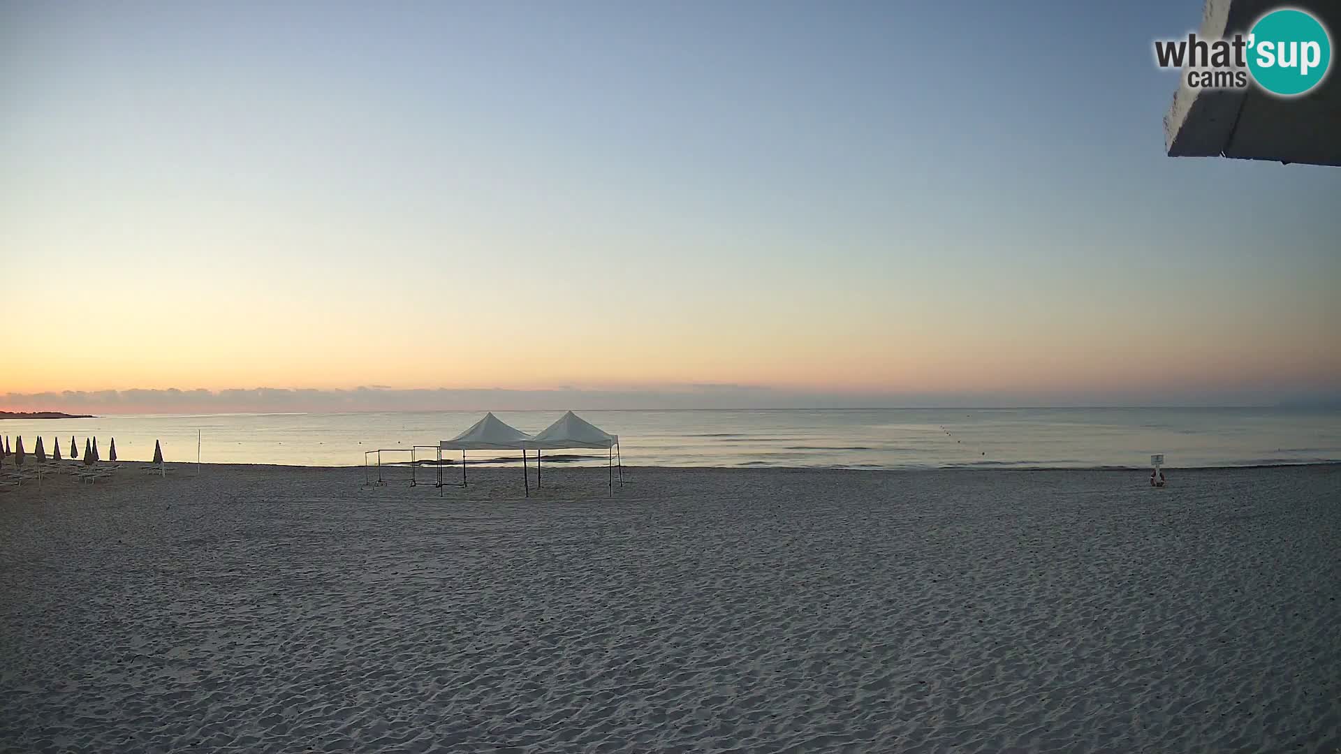 Cala Liberotto – Golfe d’Orosei