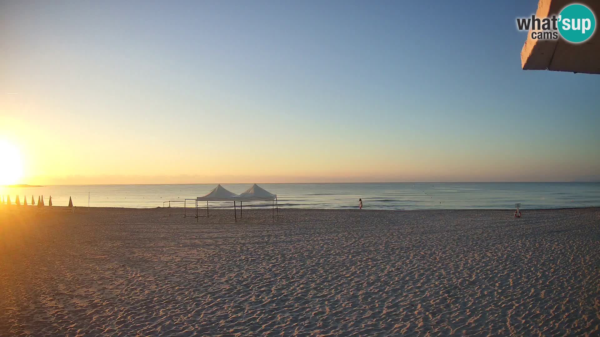 Cala Liberotto – Golfe d’Orosei