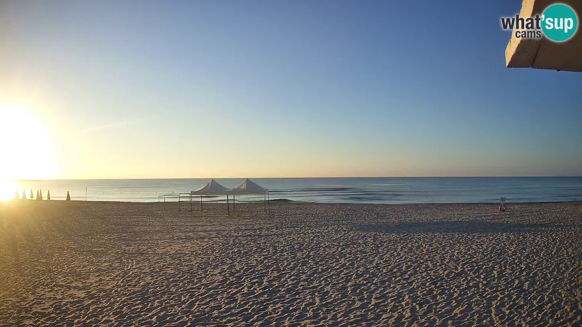 Cala Liberotto – Gulf of Orosei
