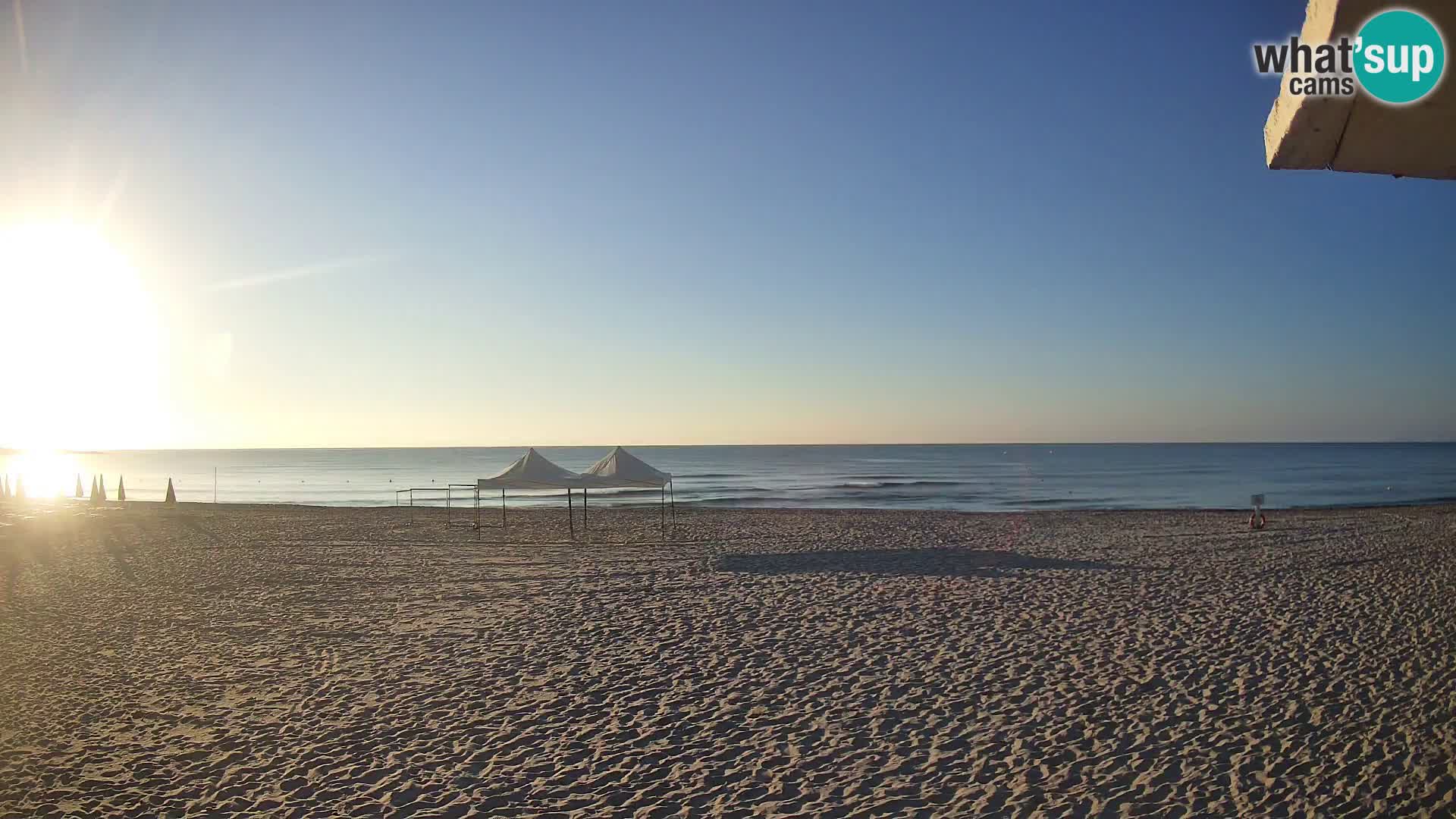 Cala Liberotto – Gulf of Orosei