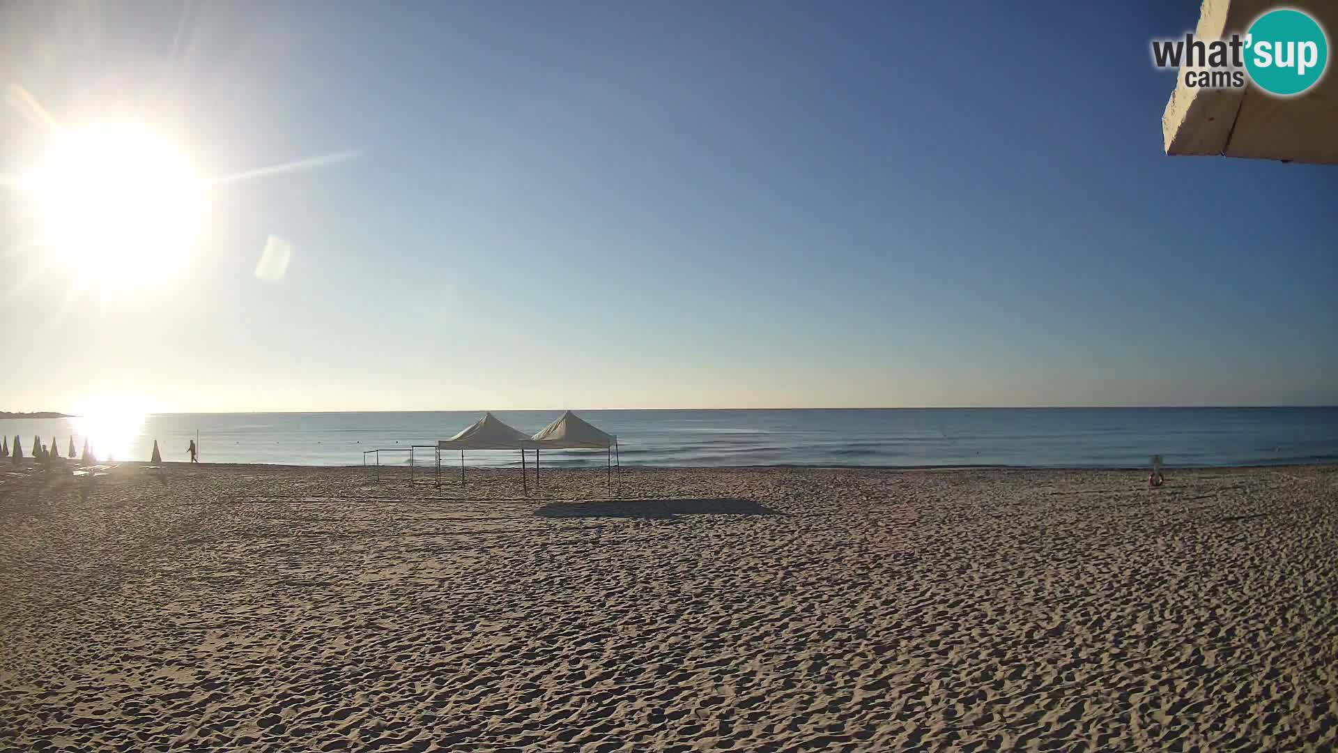 Cala Liberotto – Gulf of Orosei