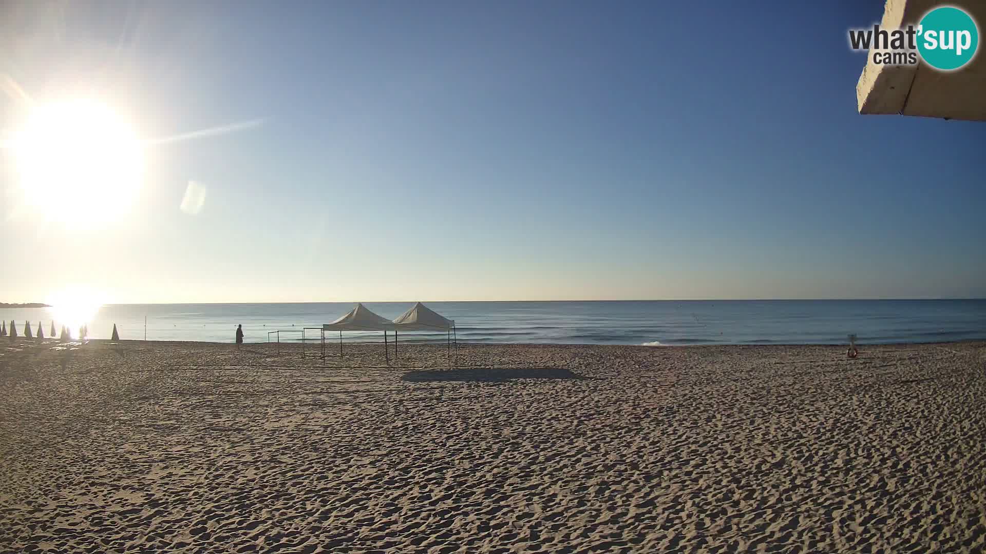 Cala Liberotto – Gulf of Orosei