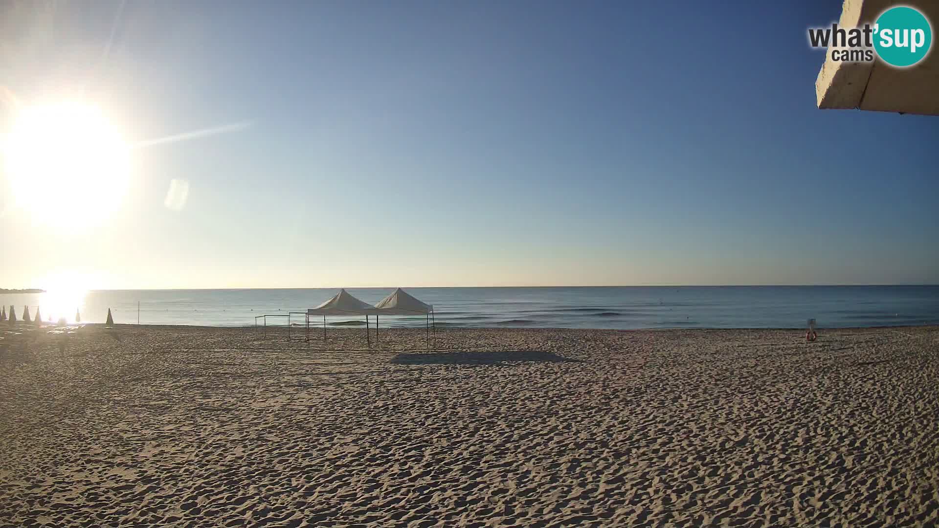Cala Liberotto – Golfo Di Orosei