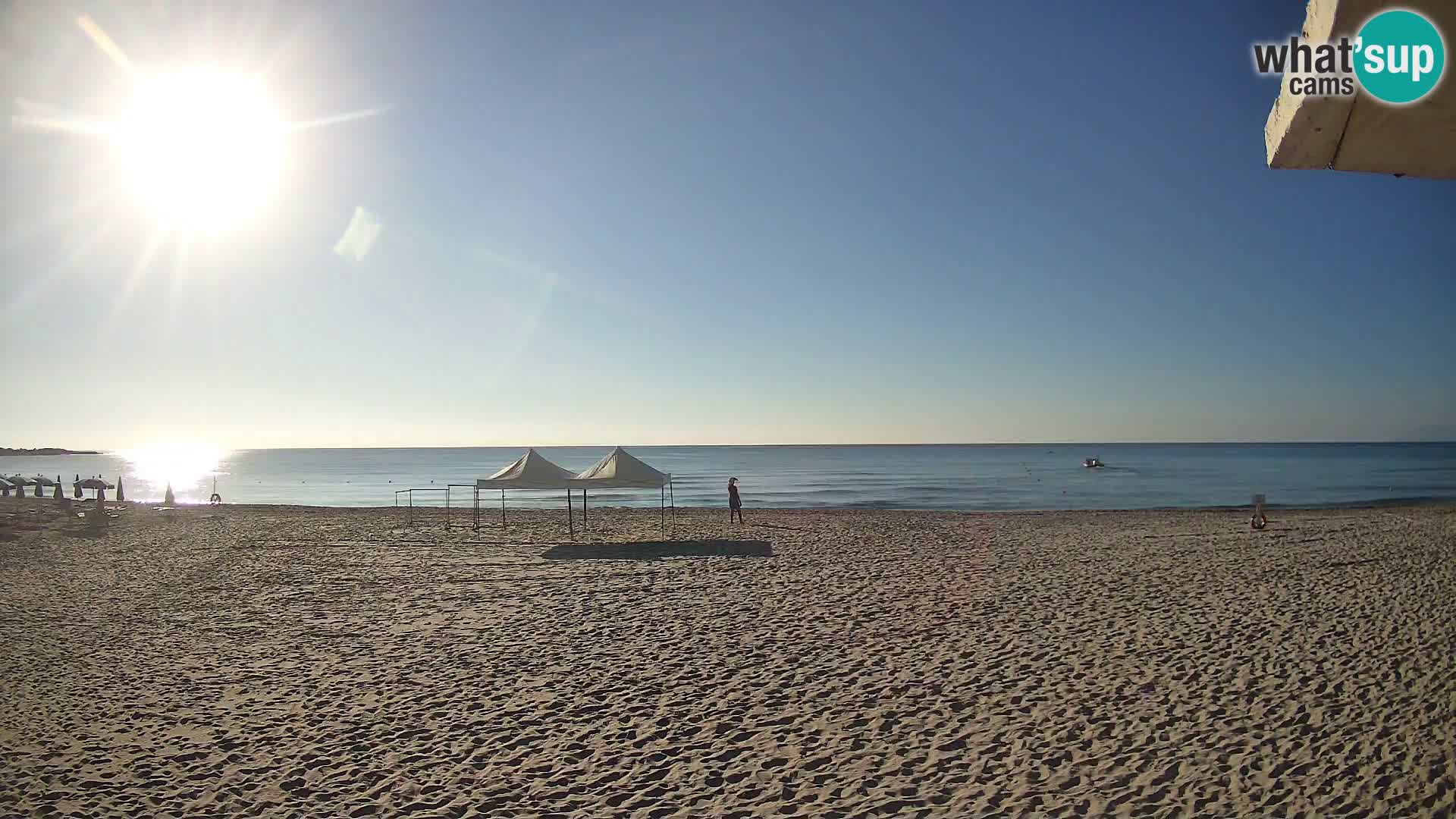 Cala Liberotto – Golfo Di Orosei
