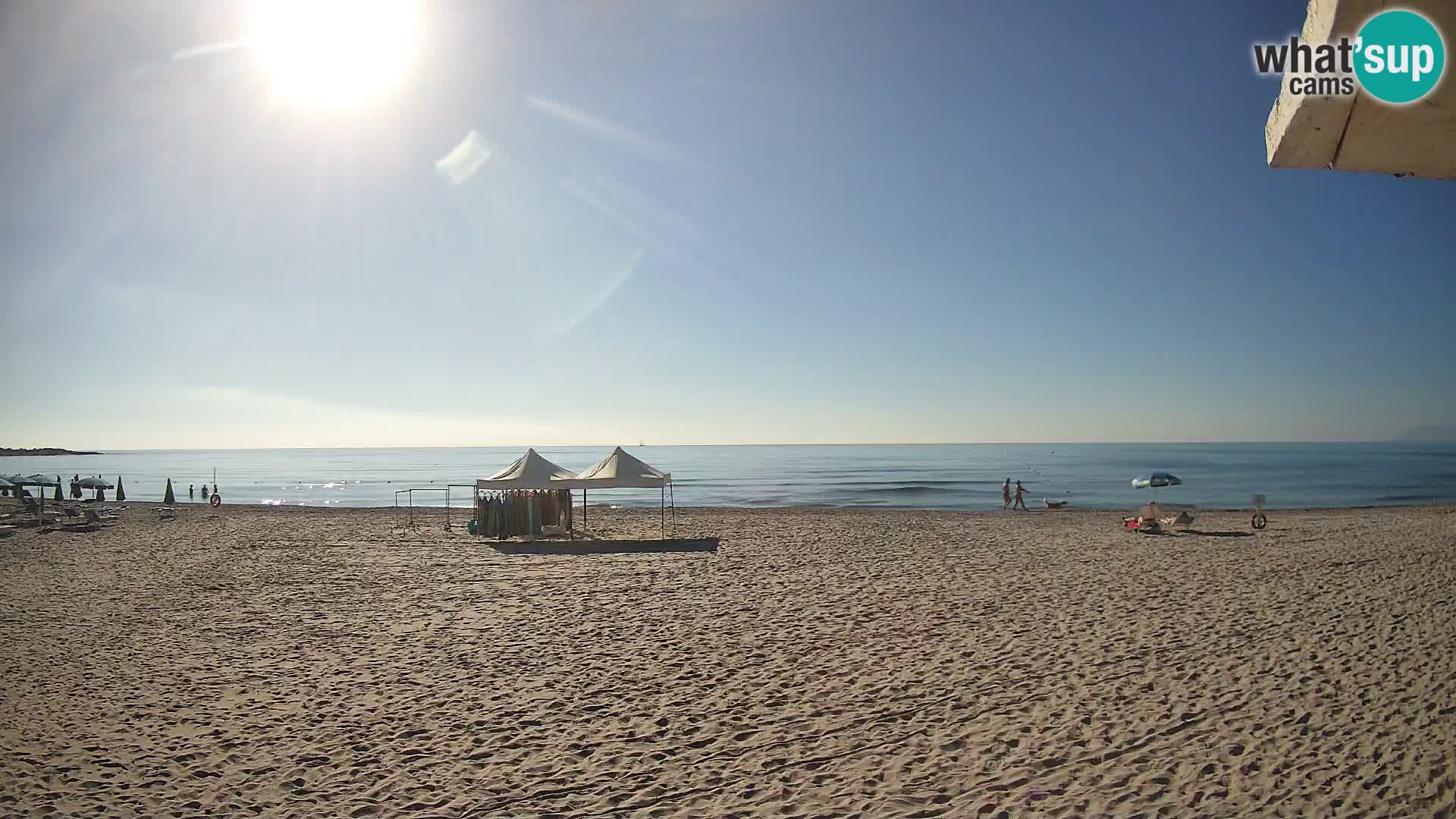 Cala Liberotto – Gulf of Orosei