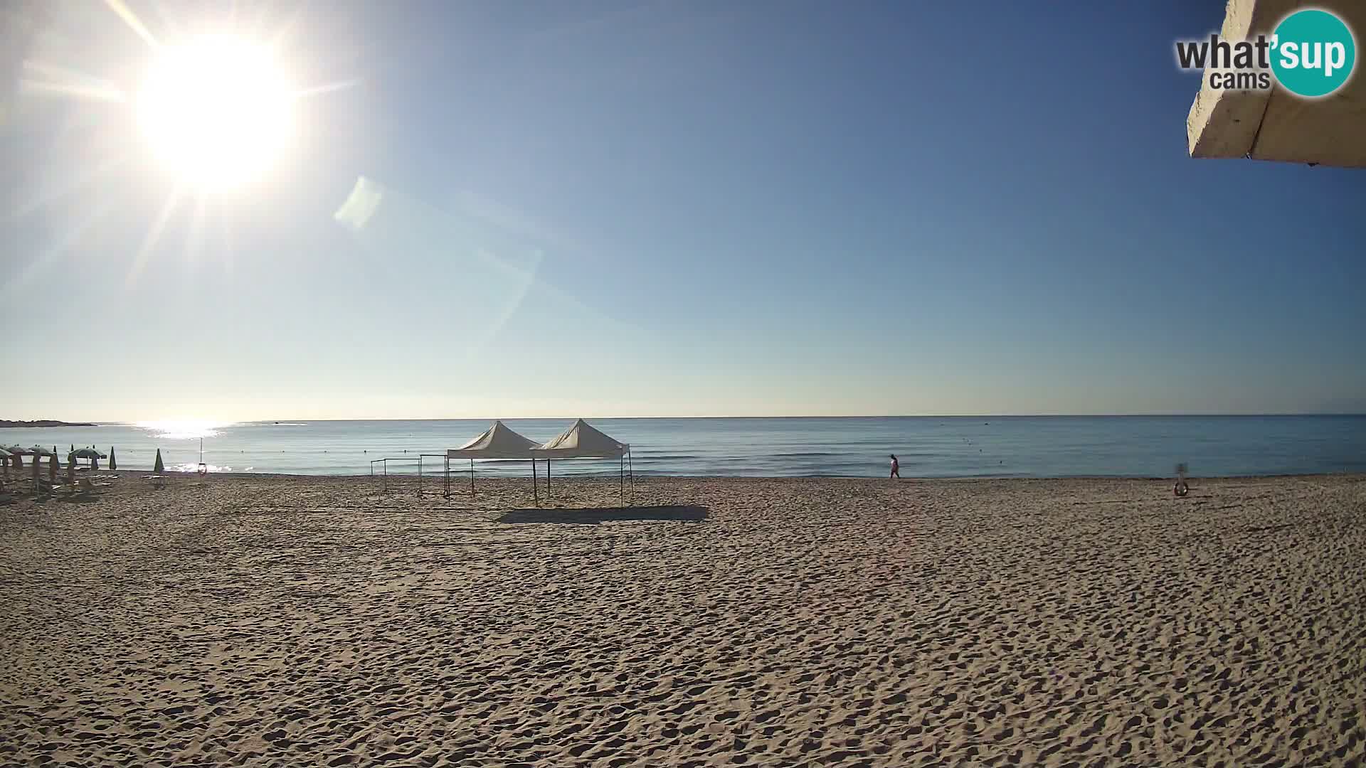 Cala Liberotto – Golfe d’Orosei