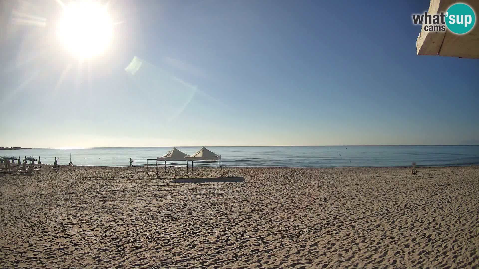 Cala Liberotto – Golfe d’Orosei