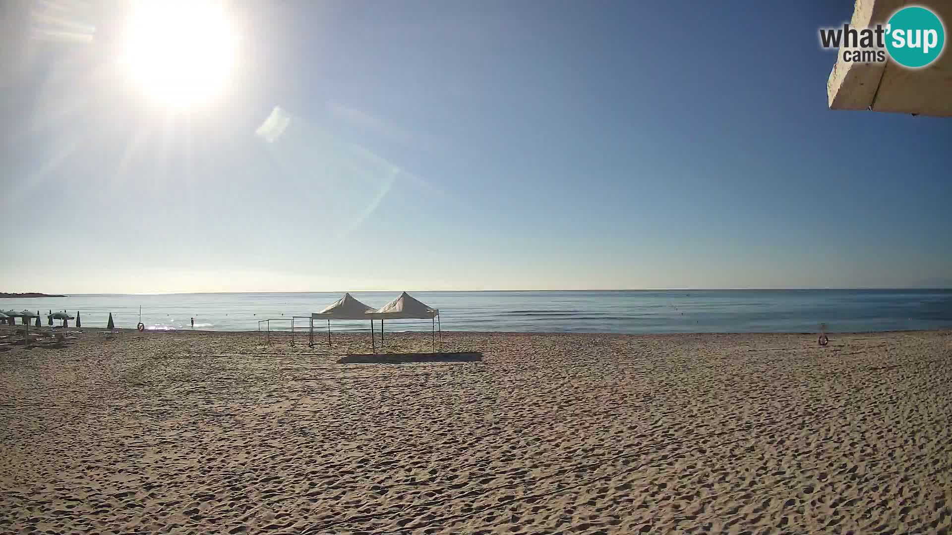 Cala Liberotto – Golfo de Orosei