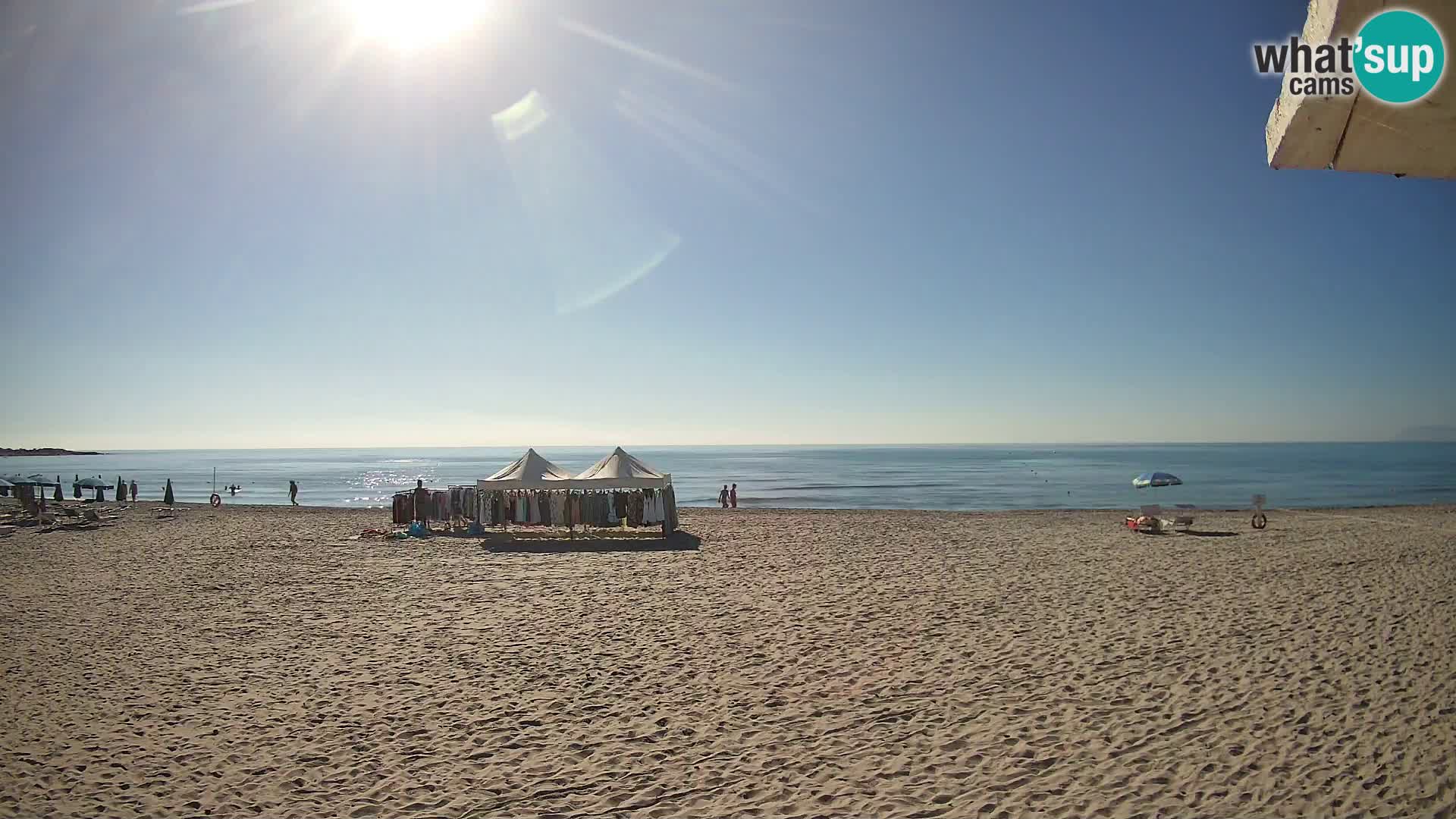 Cala Liberotto – Golfo Di Orosei
