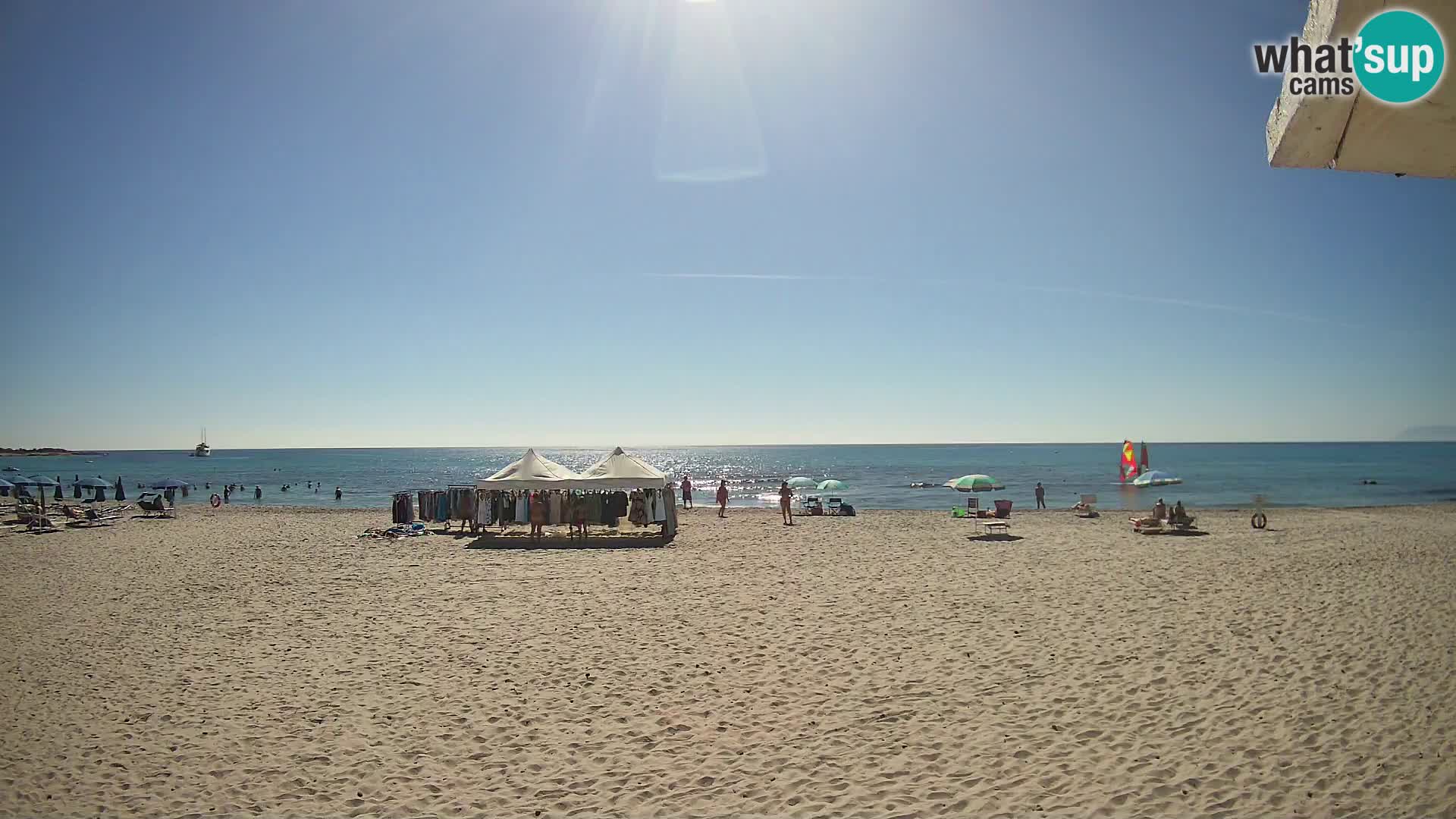 Cala Liberotto – Golfo Di Orosei