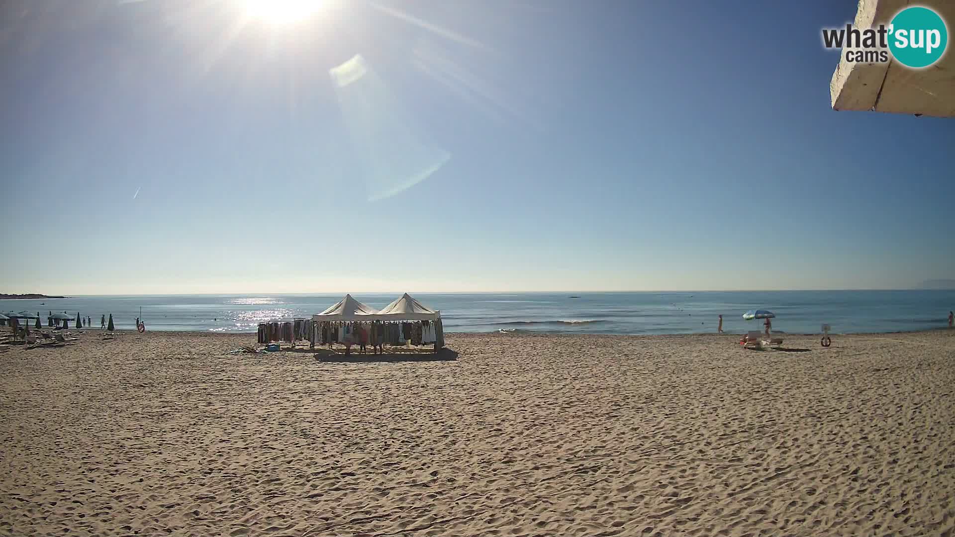 Cala Liberotto – Golfe d’Orosei