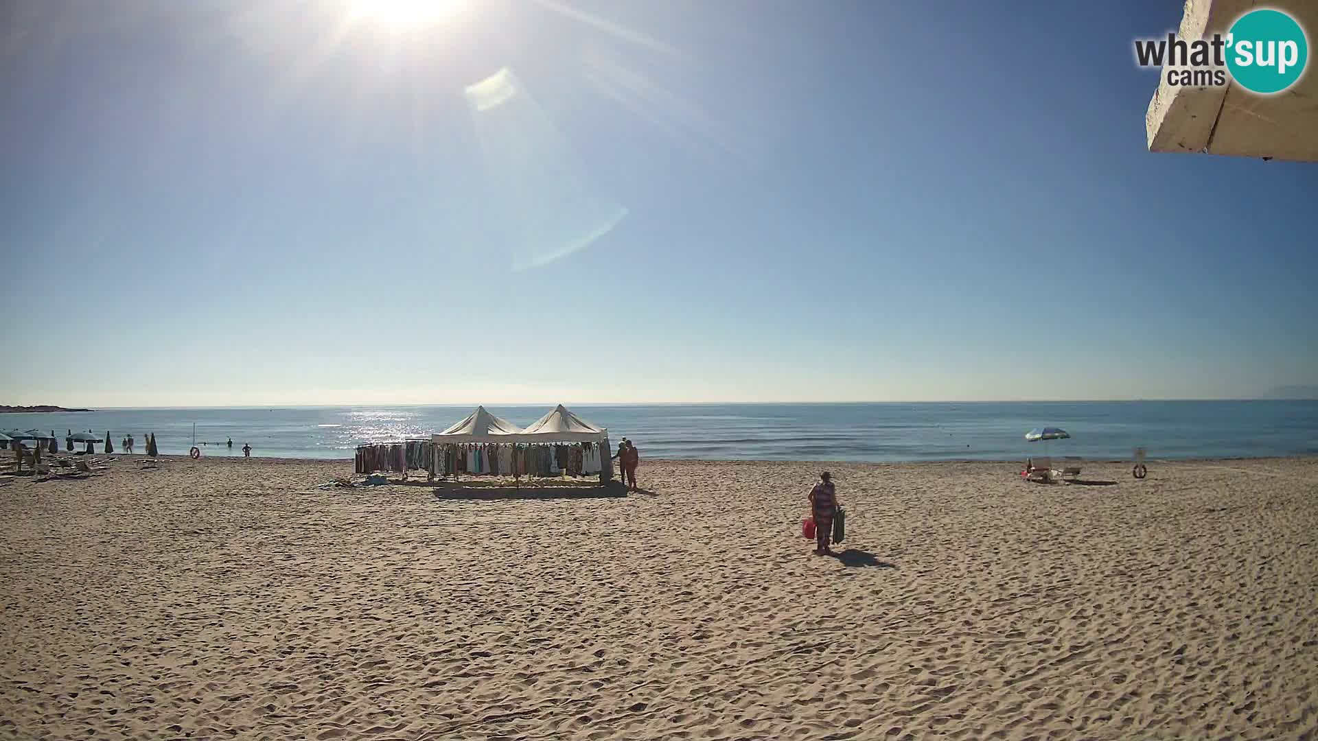 Cala Liberotto – Gulf of Orosei
