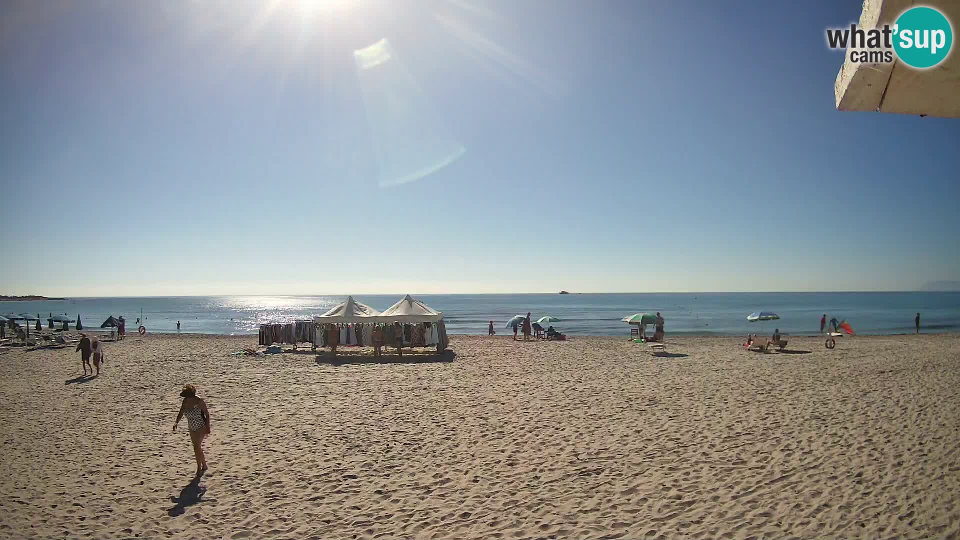 Cala Liberotto – Golfo de Orosei