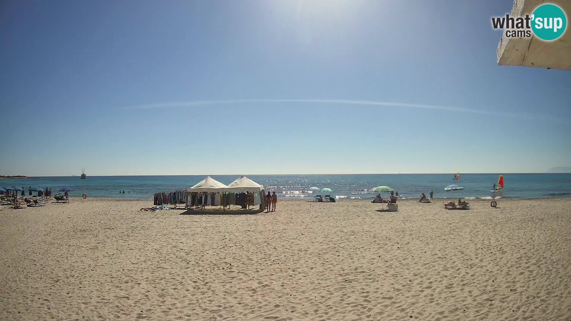 Cala Liberotto – Golfo de Orosei