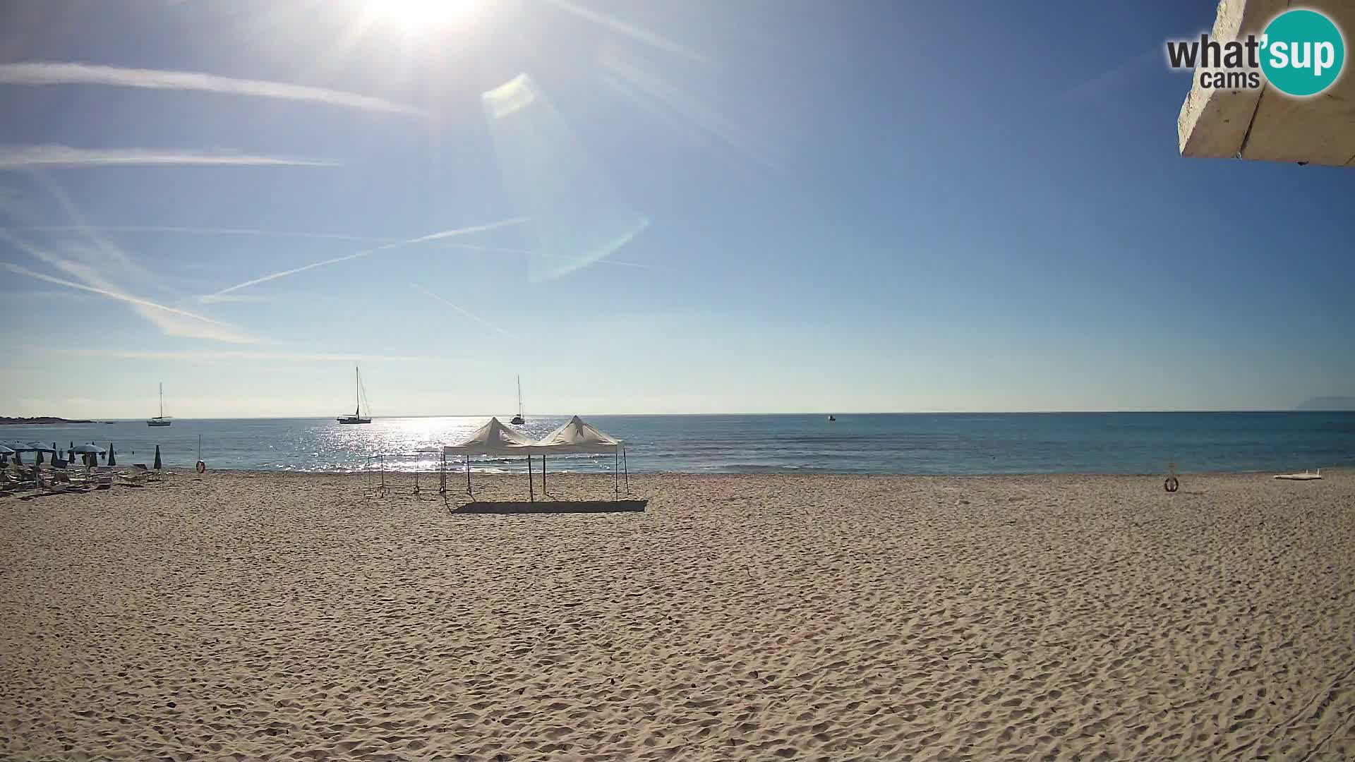 Cala Liberotto – Zaljev Orosei