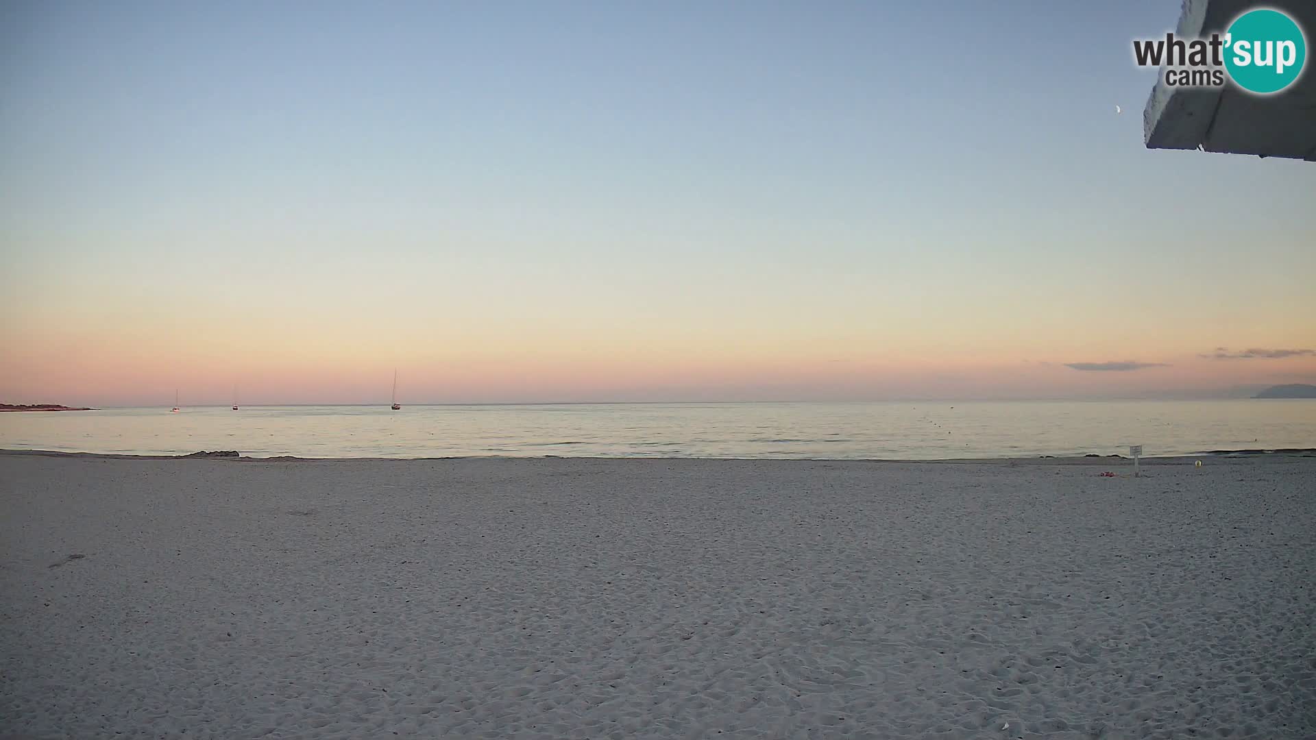 Cala Liberotto – Gulf of Orosei