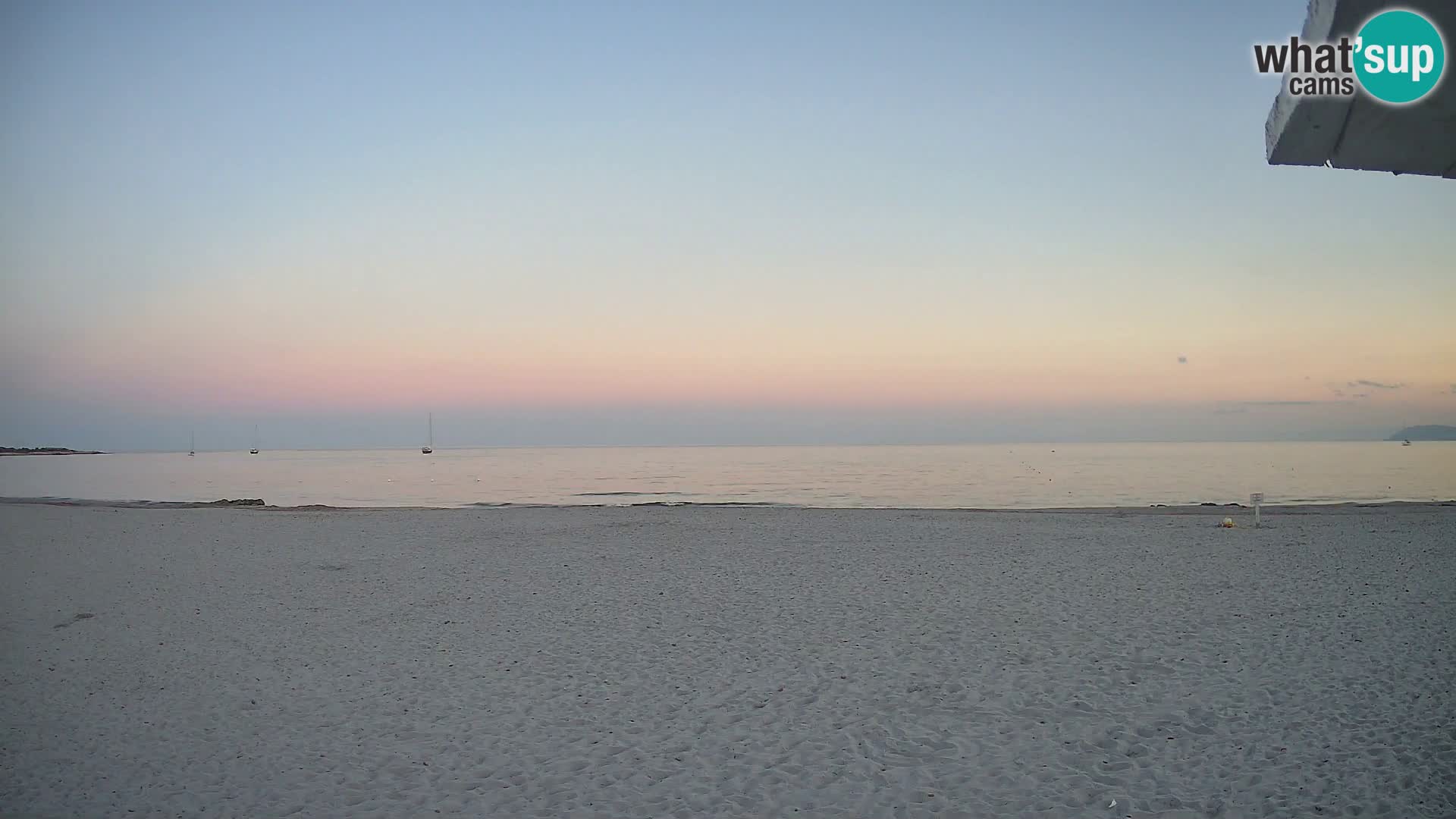 Cala Liberotto – Golfe d’Orosei