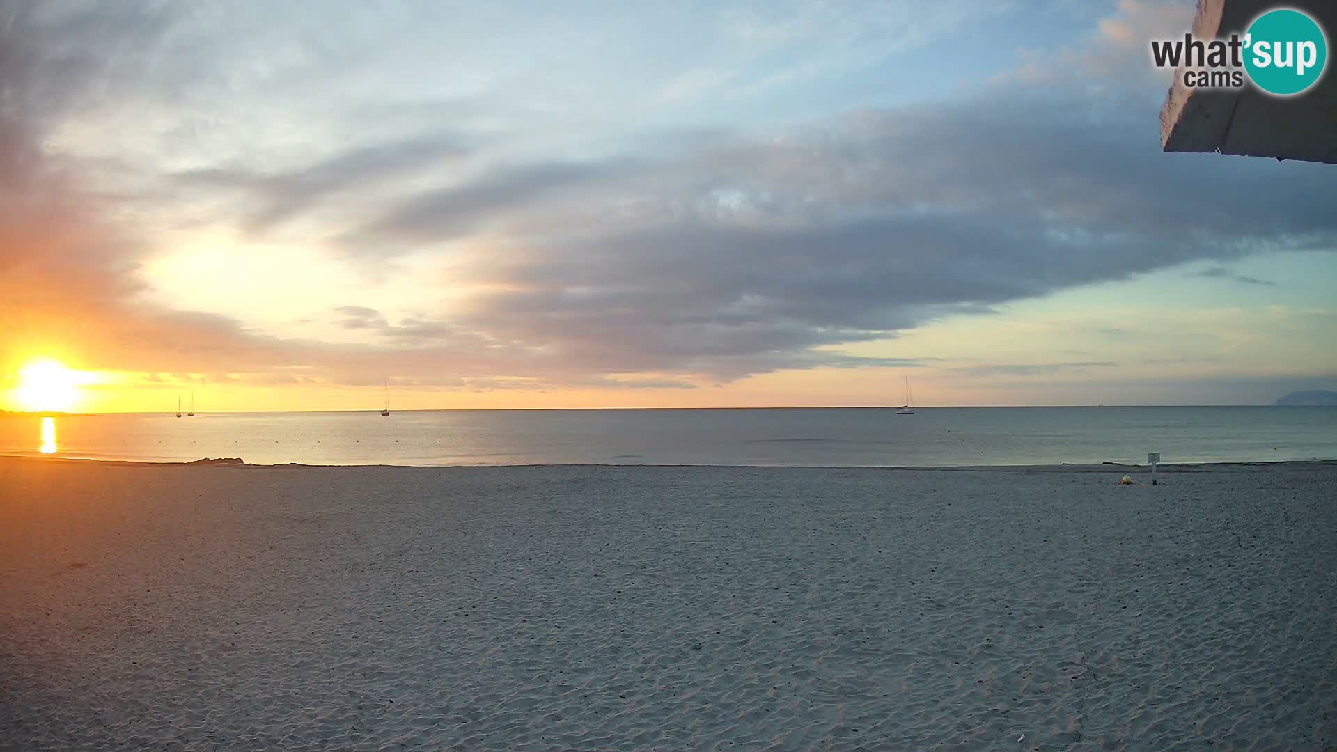 Cala Liberotto – Gulf of Orosei
