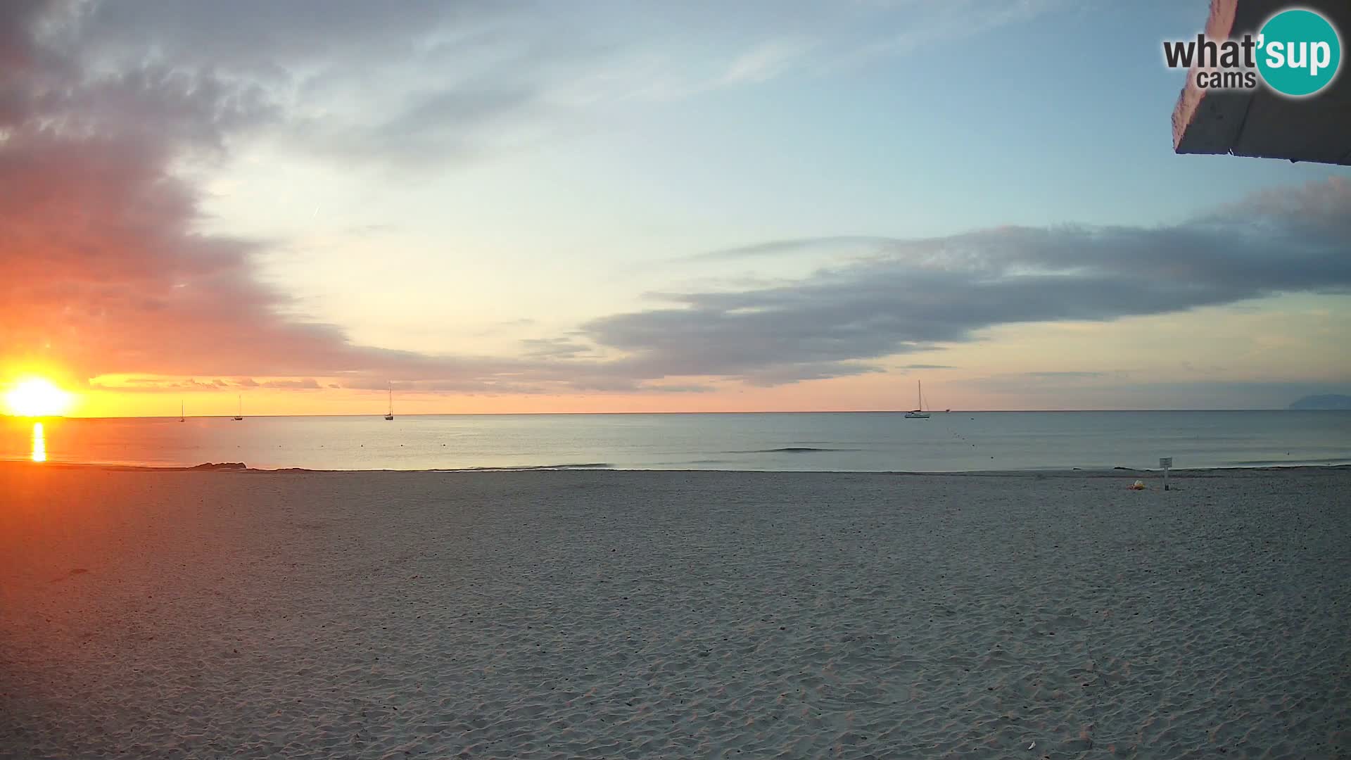 Cala Liberotto – Gulf of Orosei