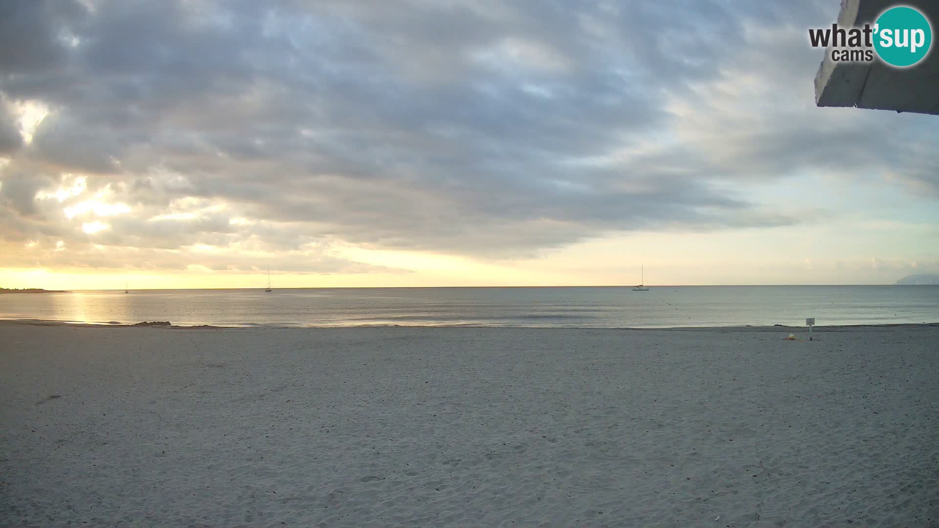 Cala Liberotto – Gulf of Orosei
