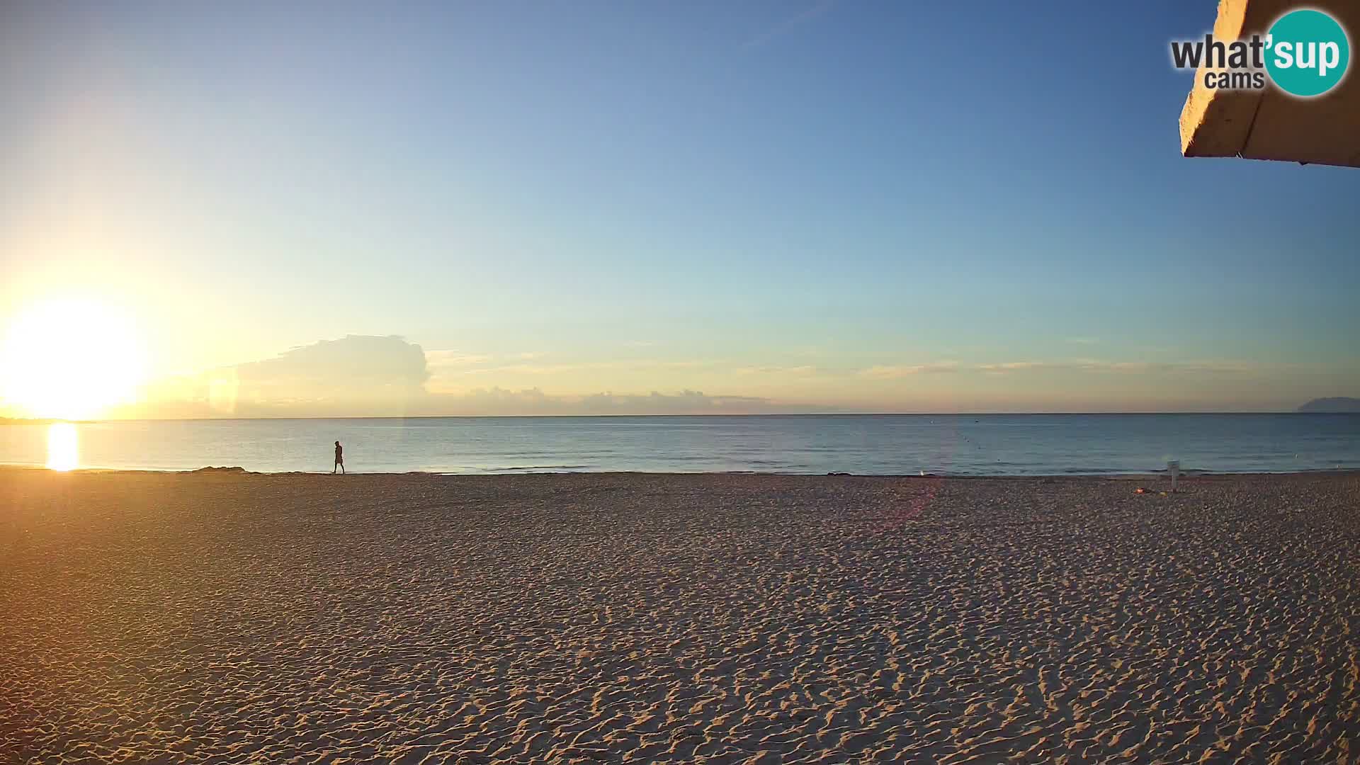 Cala Liberotto – Zaljev Orosei