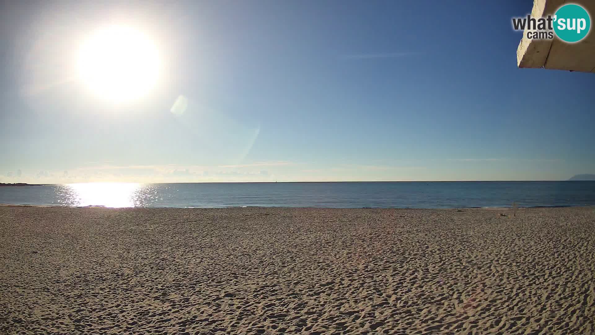 Cala Liberotto – Golfo de Orosei
