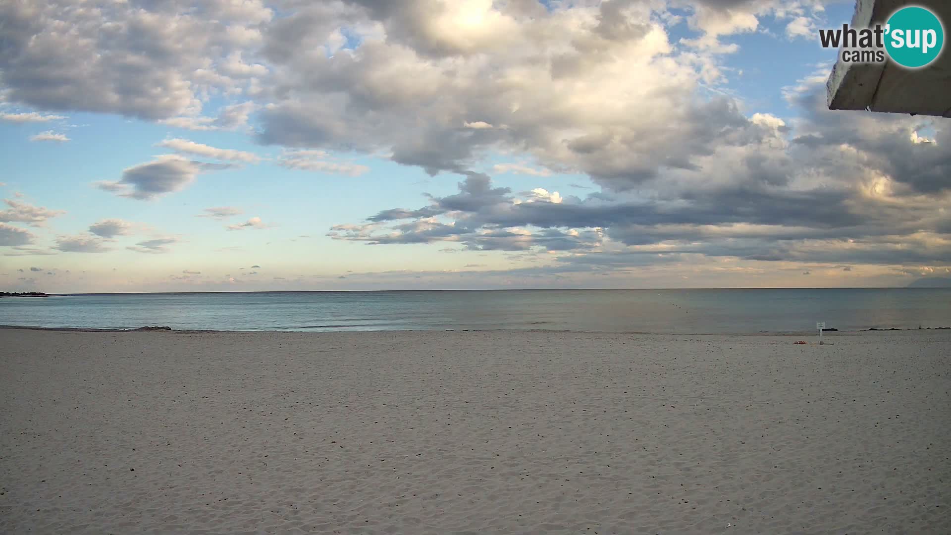 Cala Liberotto – Gulf of Orosei