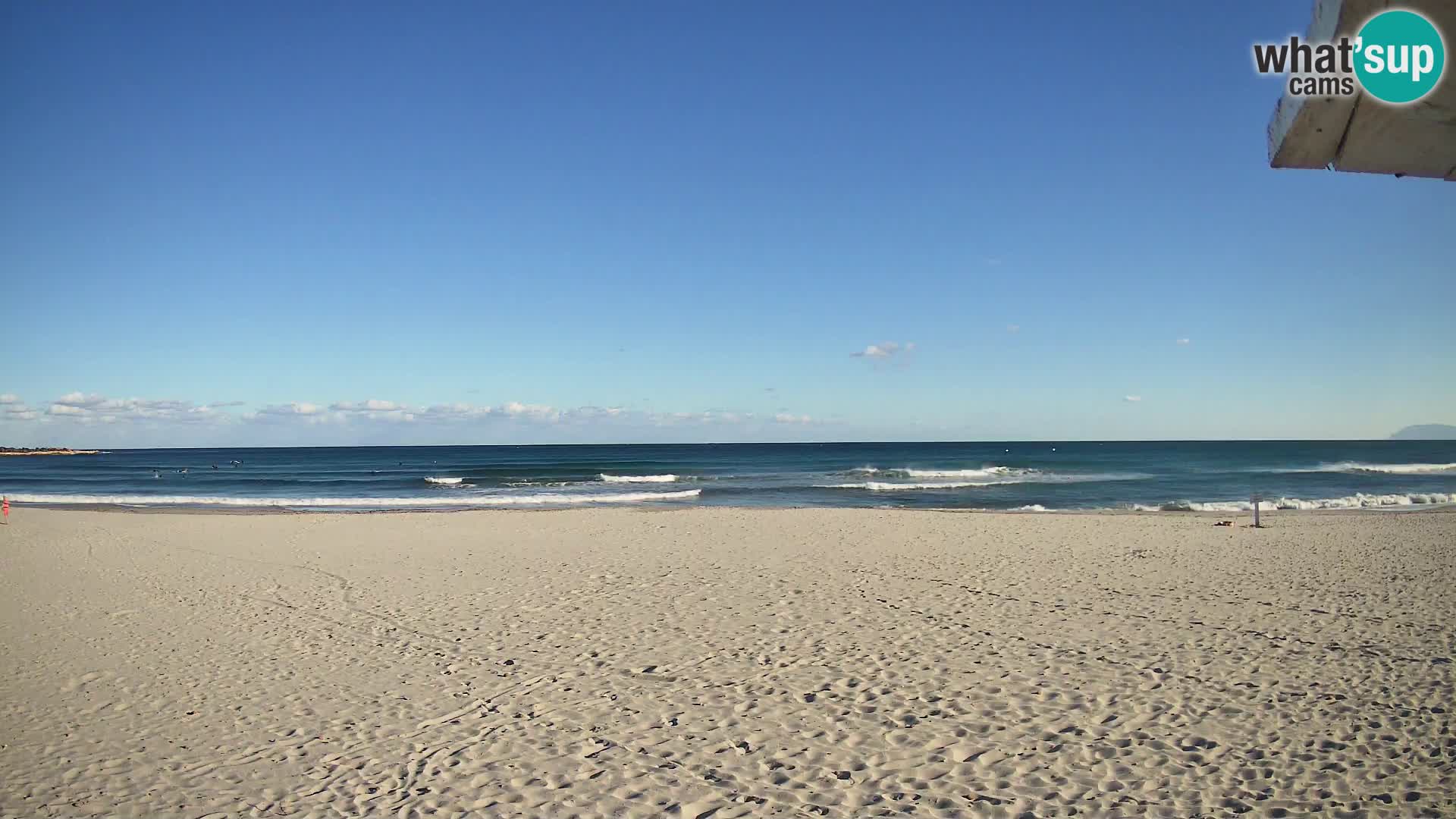Cala Liberotto – Gulf of Orosei