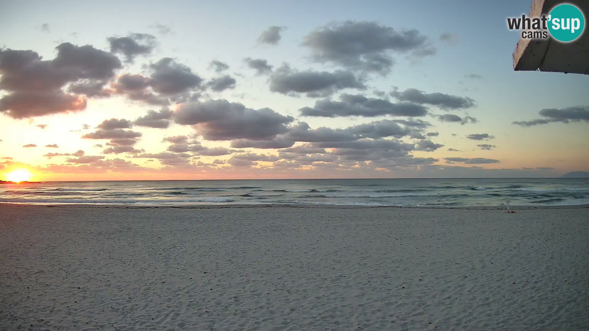Cala Liberotto – Gulf of Orosei