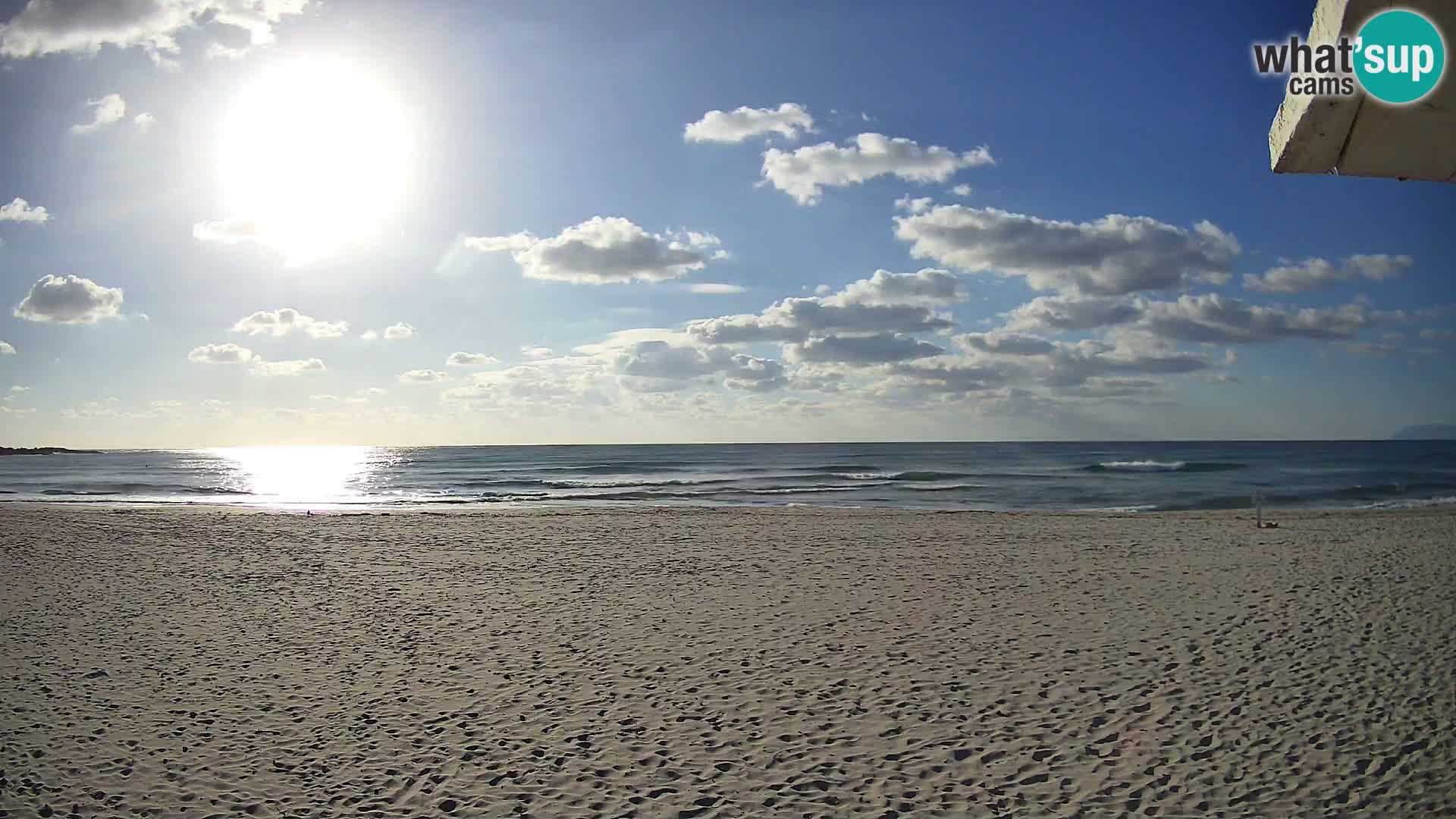 Cala Liberotto – Golfe d’Orosei