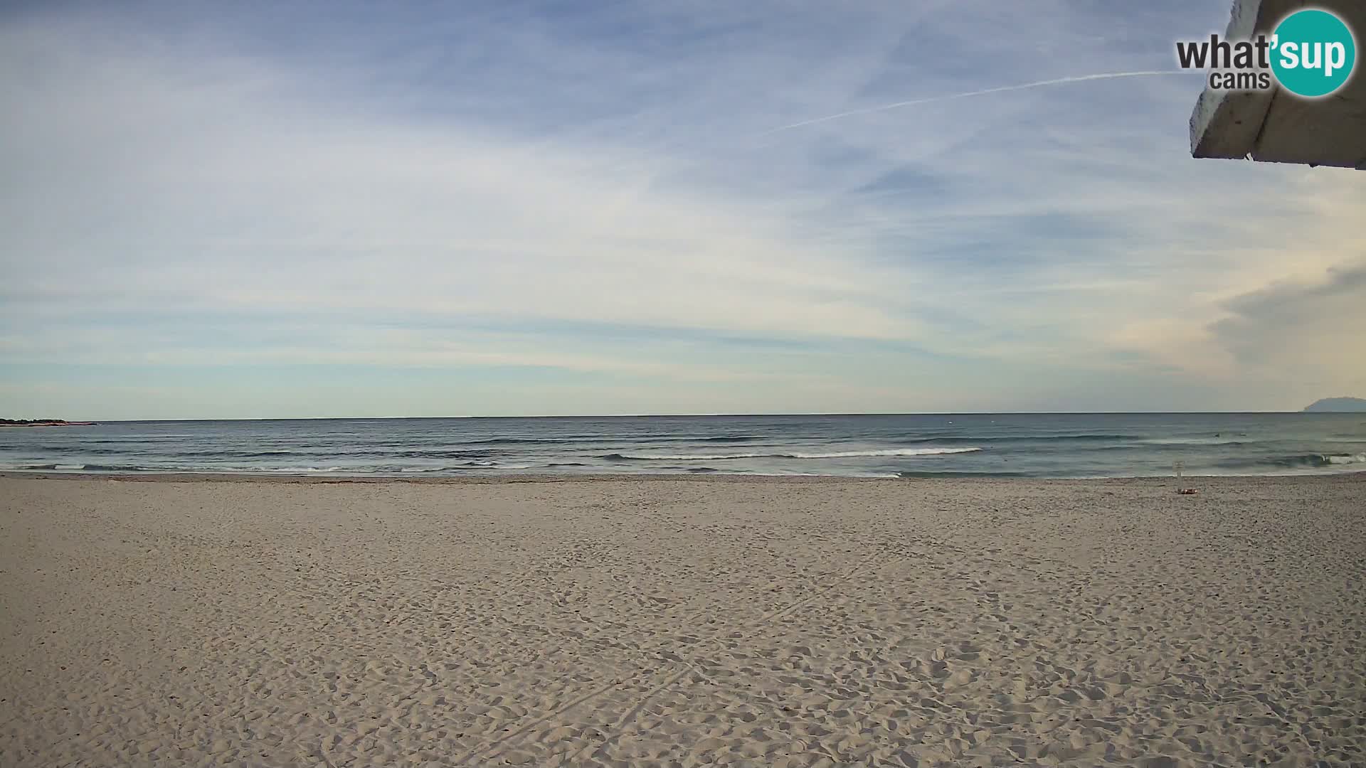 Cala Liberotto – Gulf of Orosei