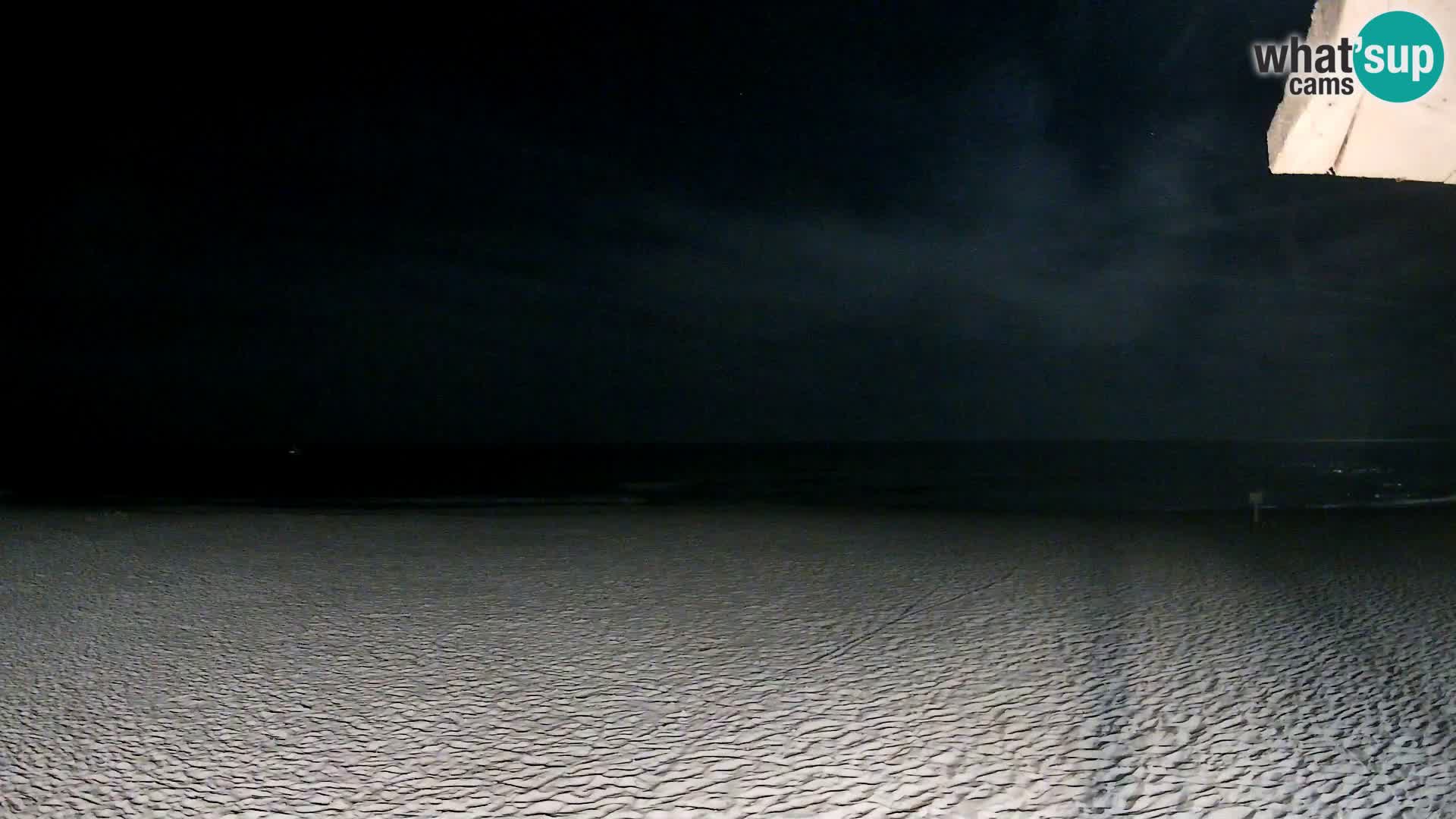 Cala Liberotto – Gulf of Orosei